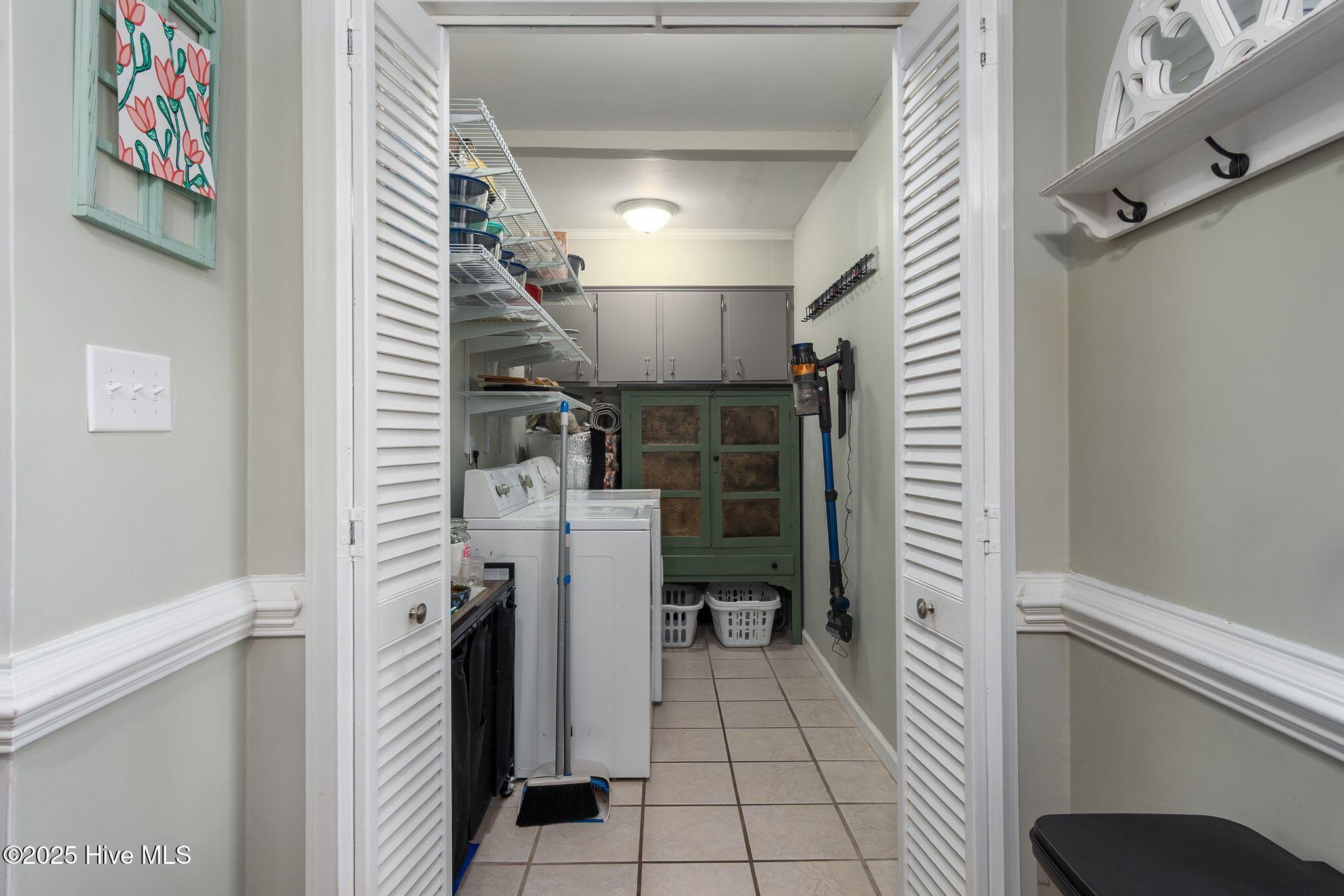 329 Mccrae Street