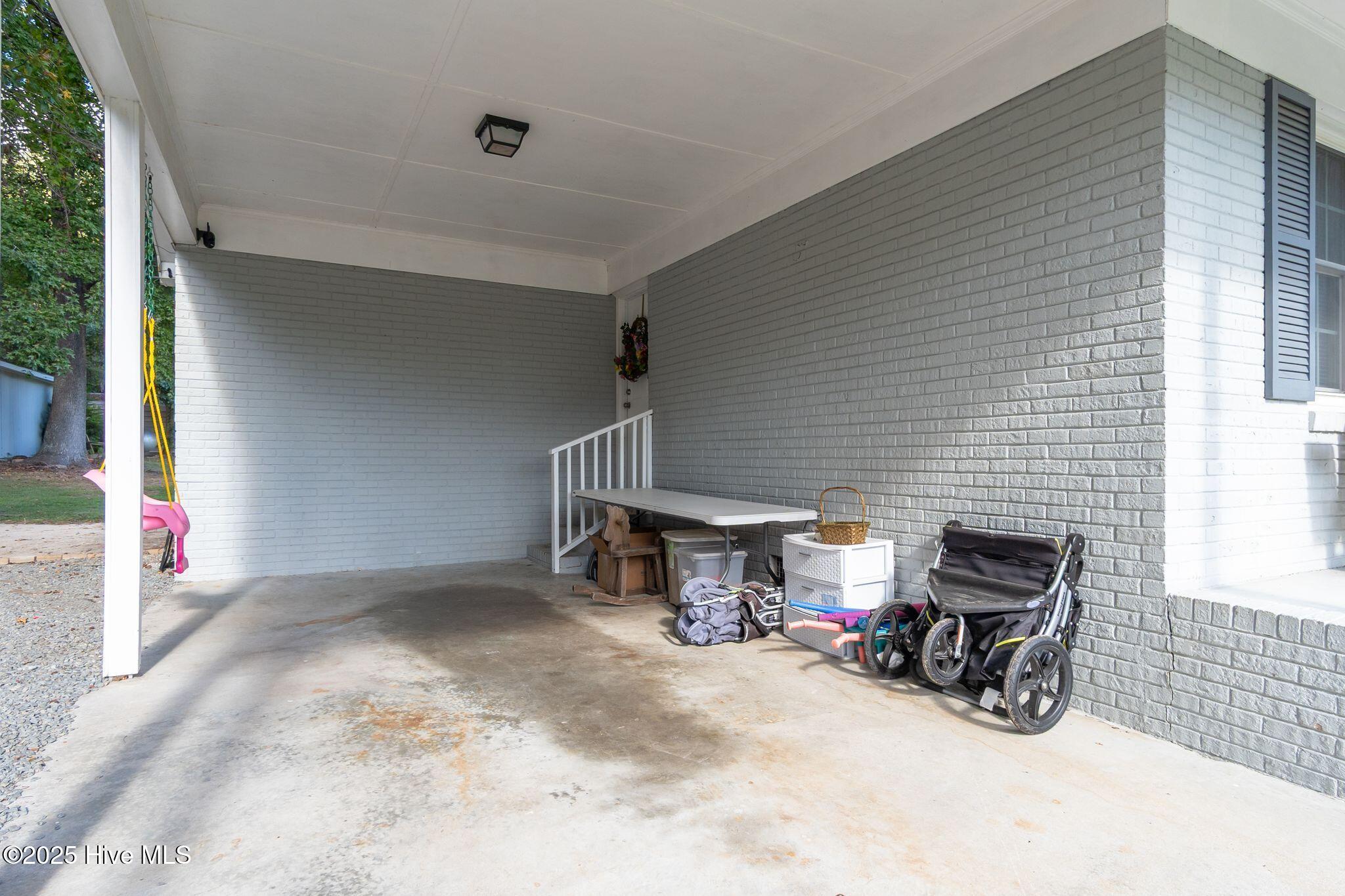 329 Mccrae Street