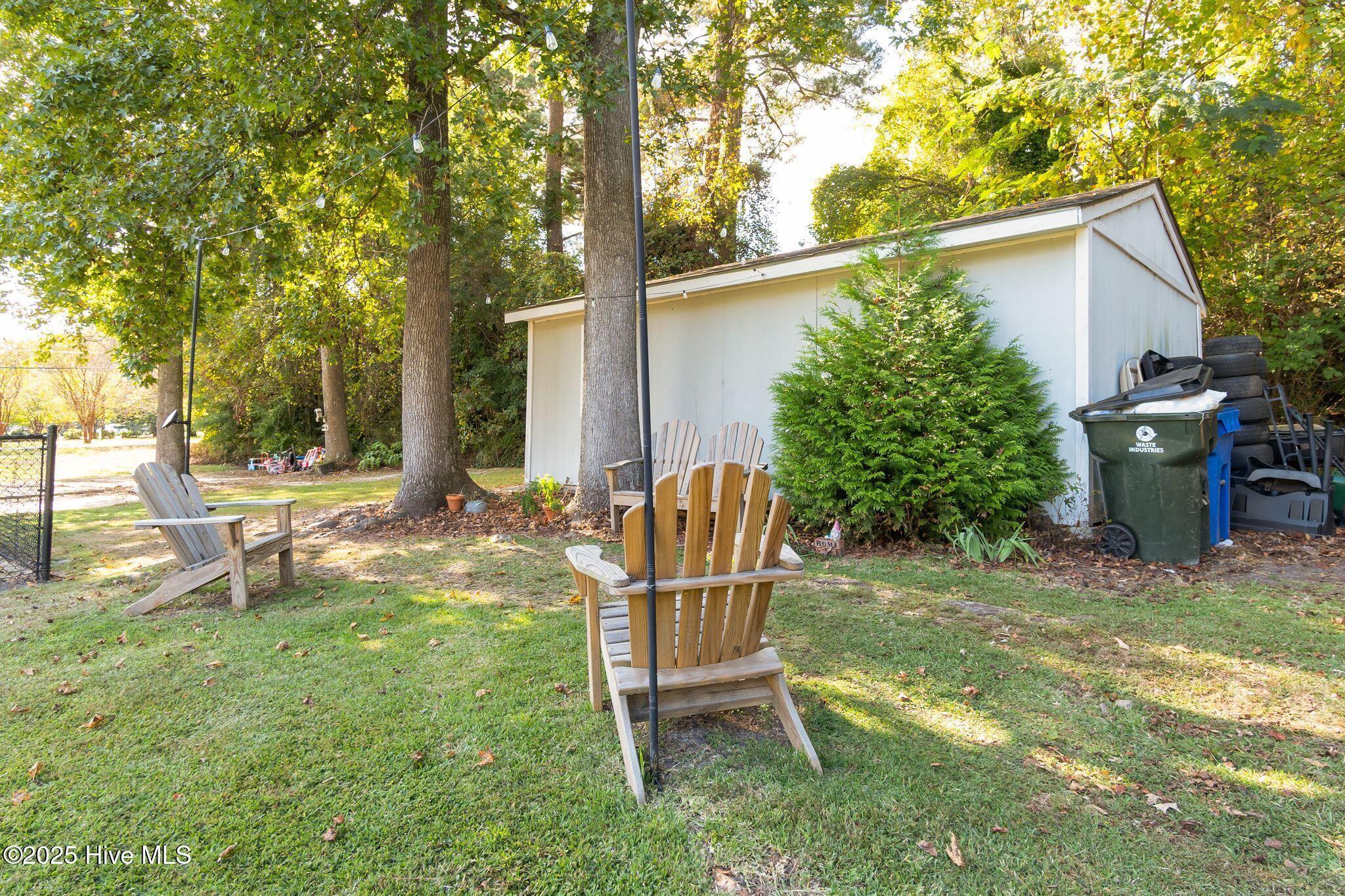 329 Mccrae Street