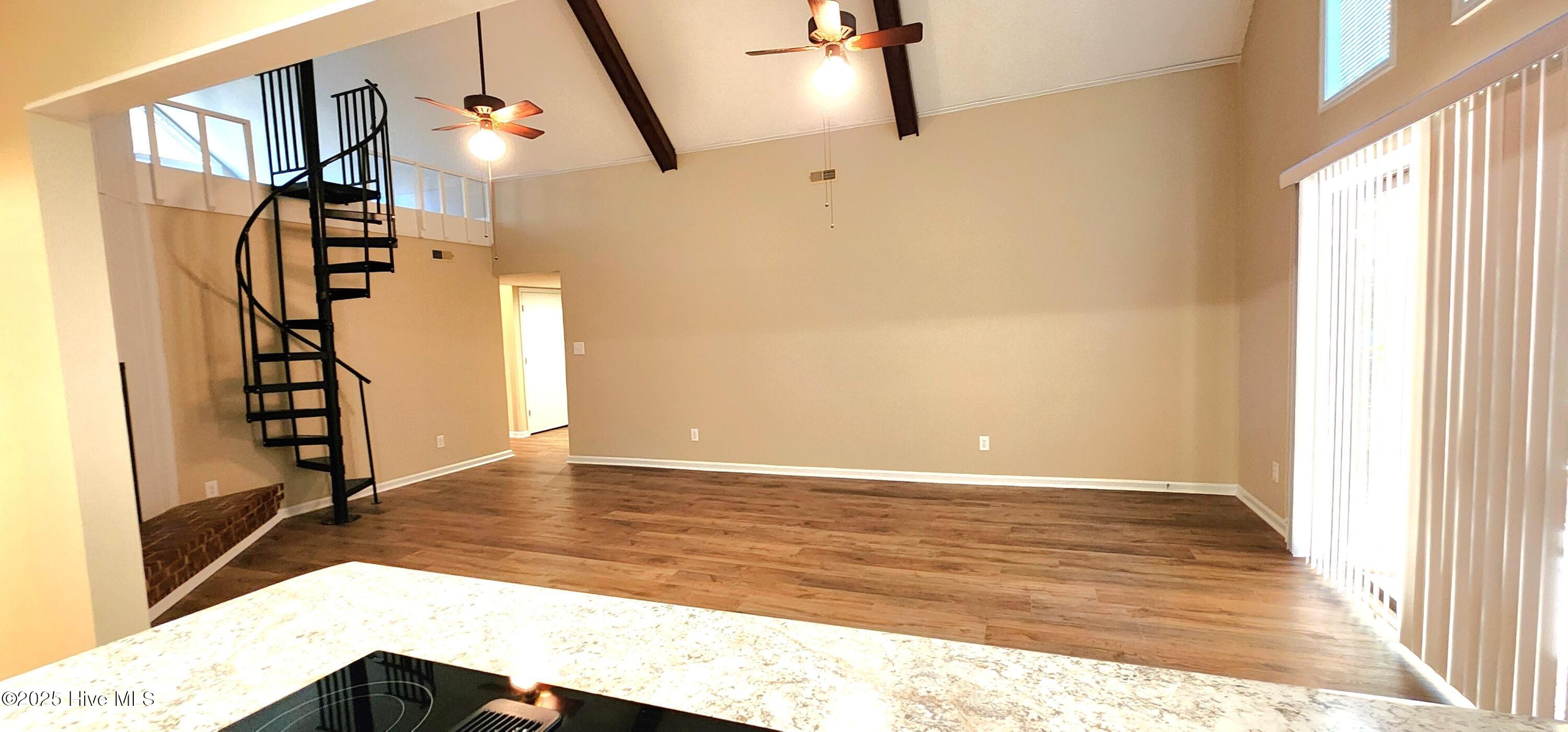 129 Aldersgate Drive