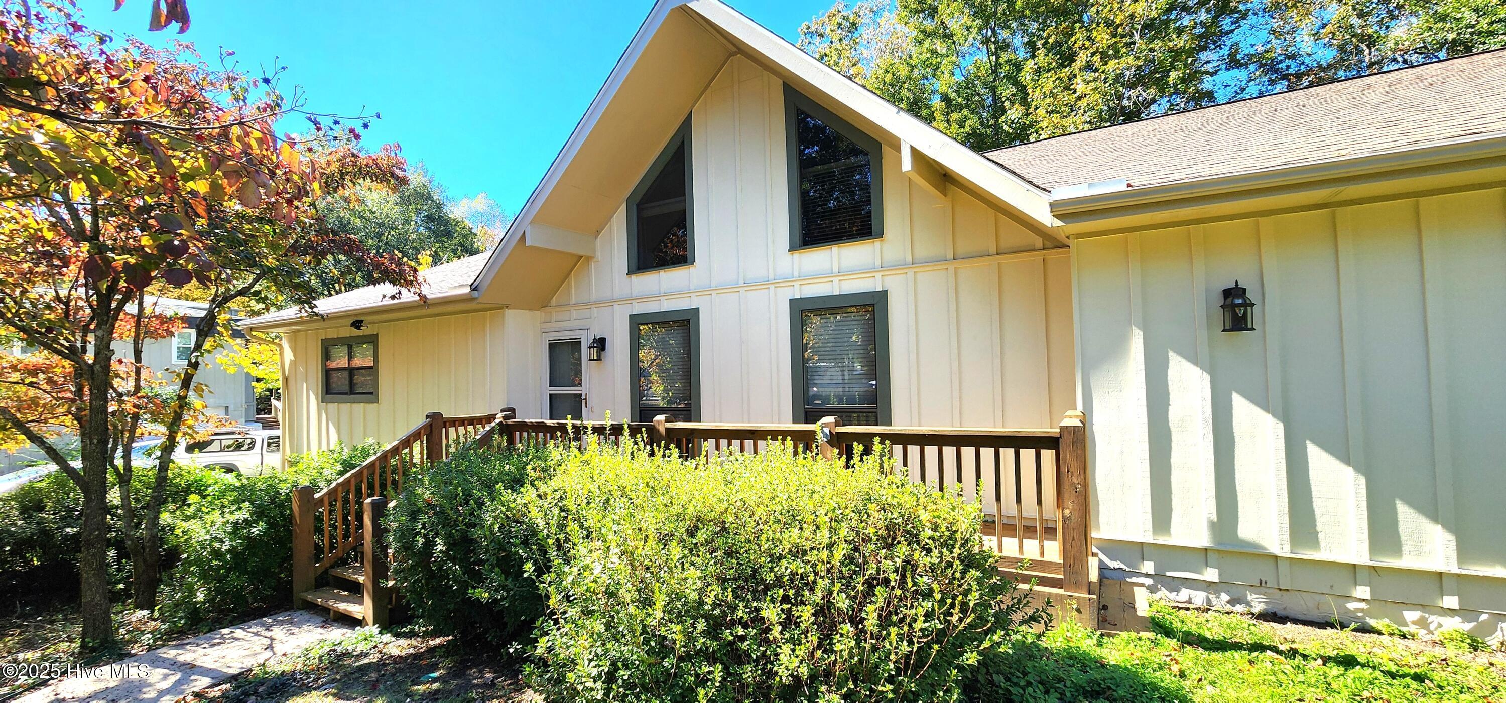 129 Aldersgate Drive