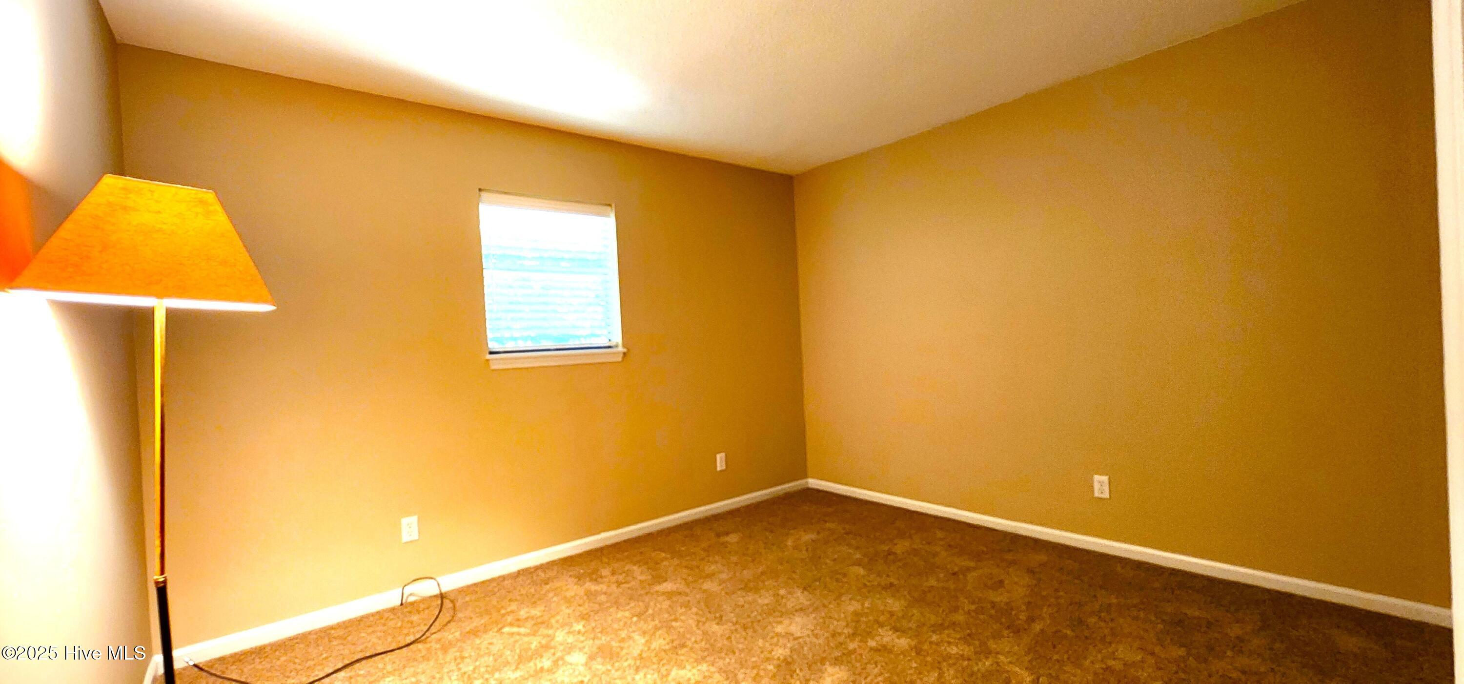 129 Aldersgate Drive