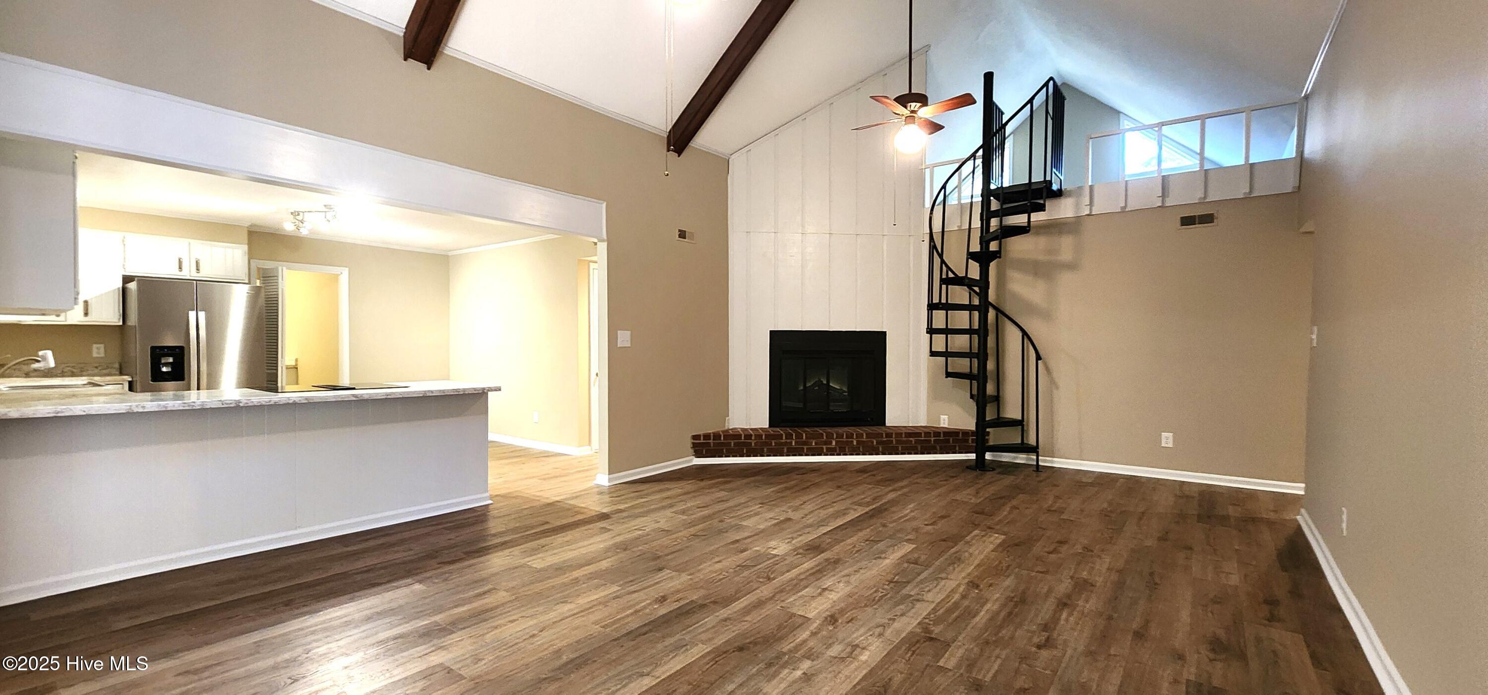 129 Aldersgate Drive