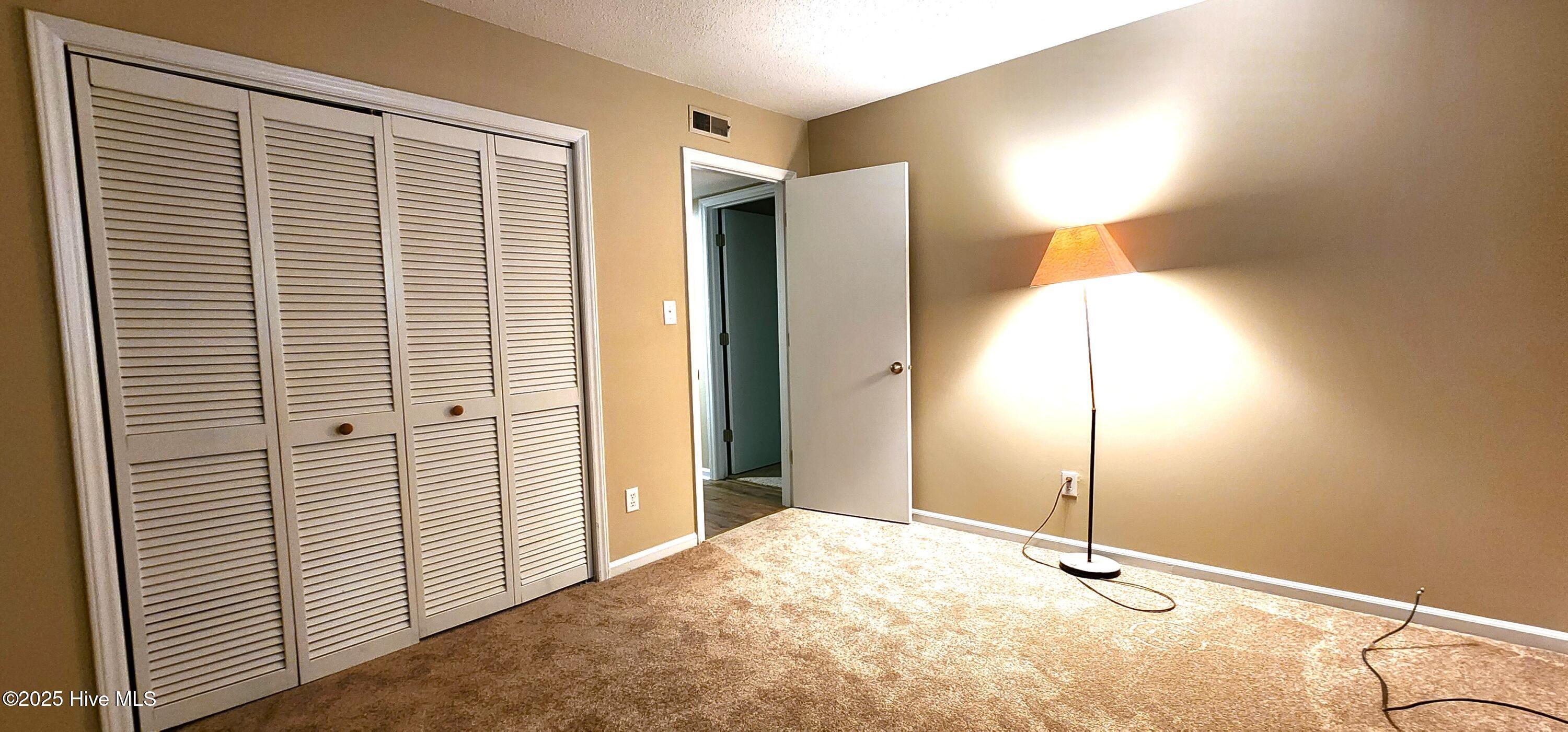 129 Aldersgate Drive