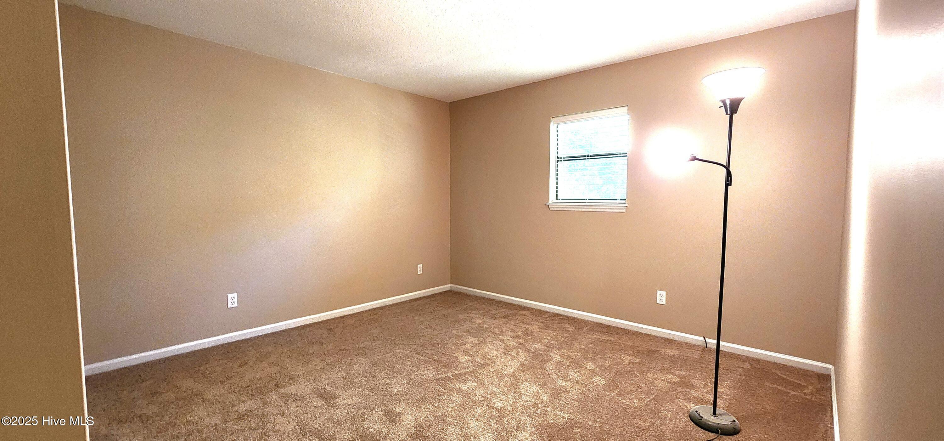 129 Aldersgate Drive