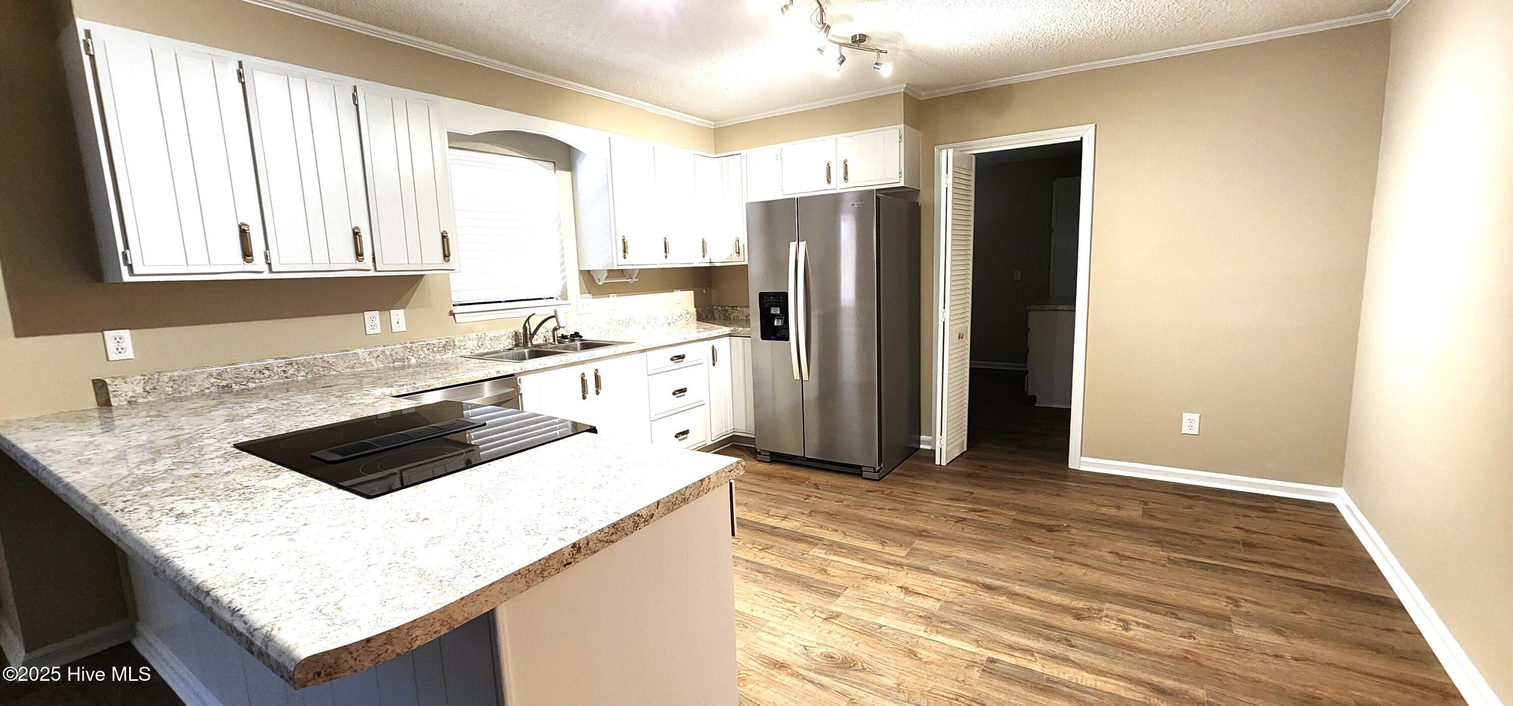 129 Aldersgate Drive