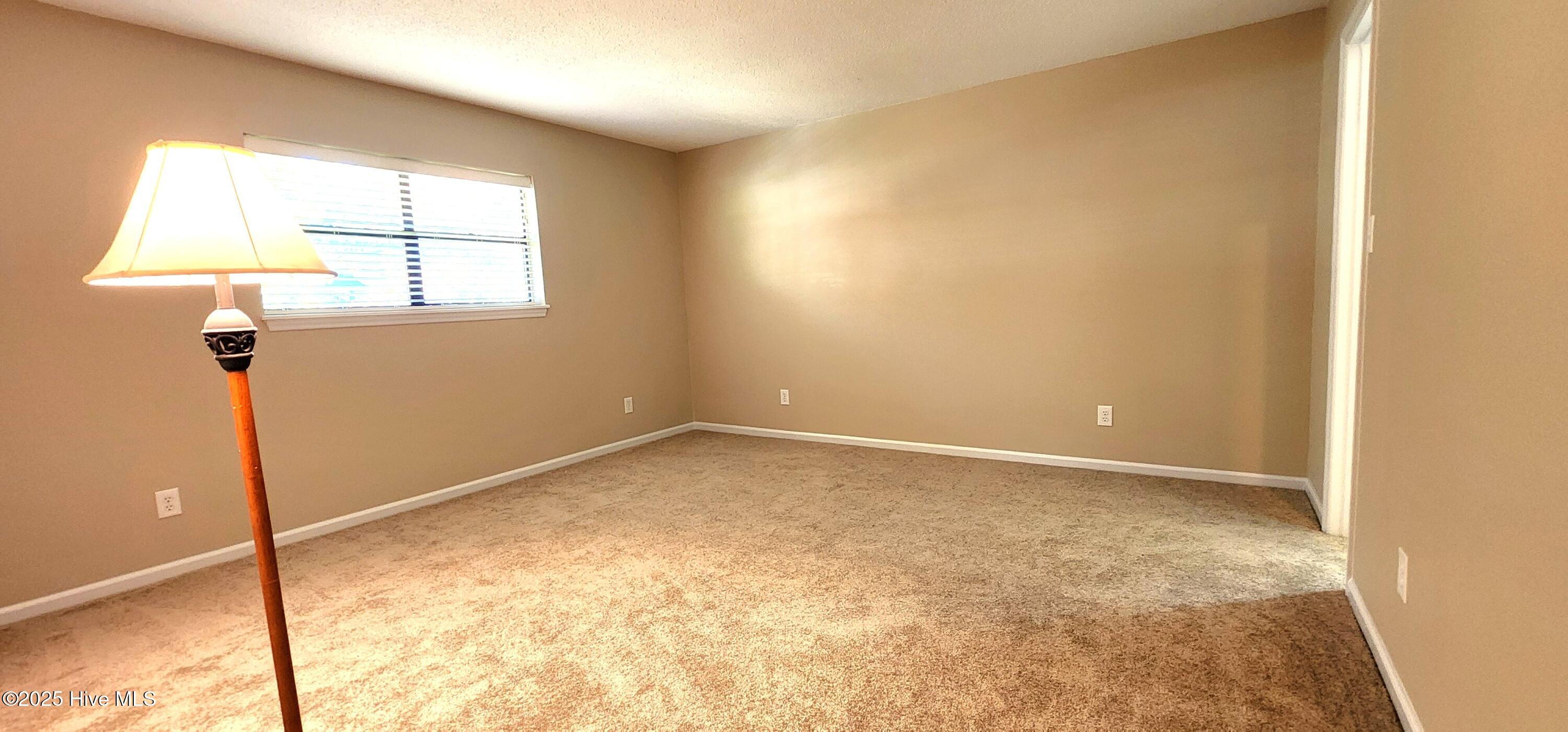 129 Aldersgate Drive
