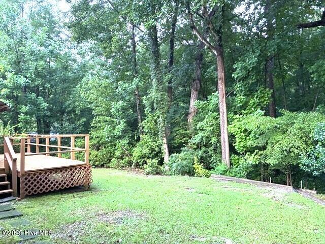 129 Aldersgate Drive