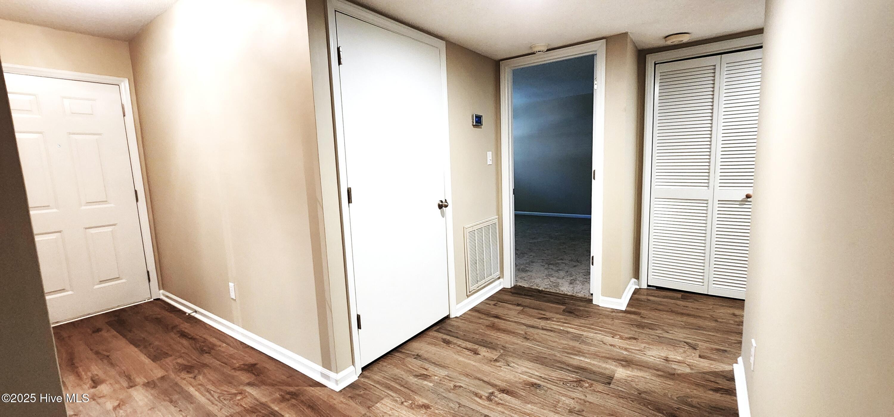 129 Aldersgate Drive