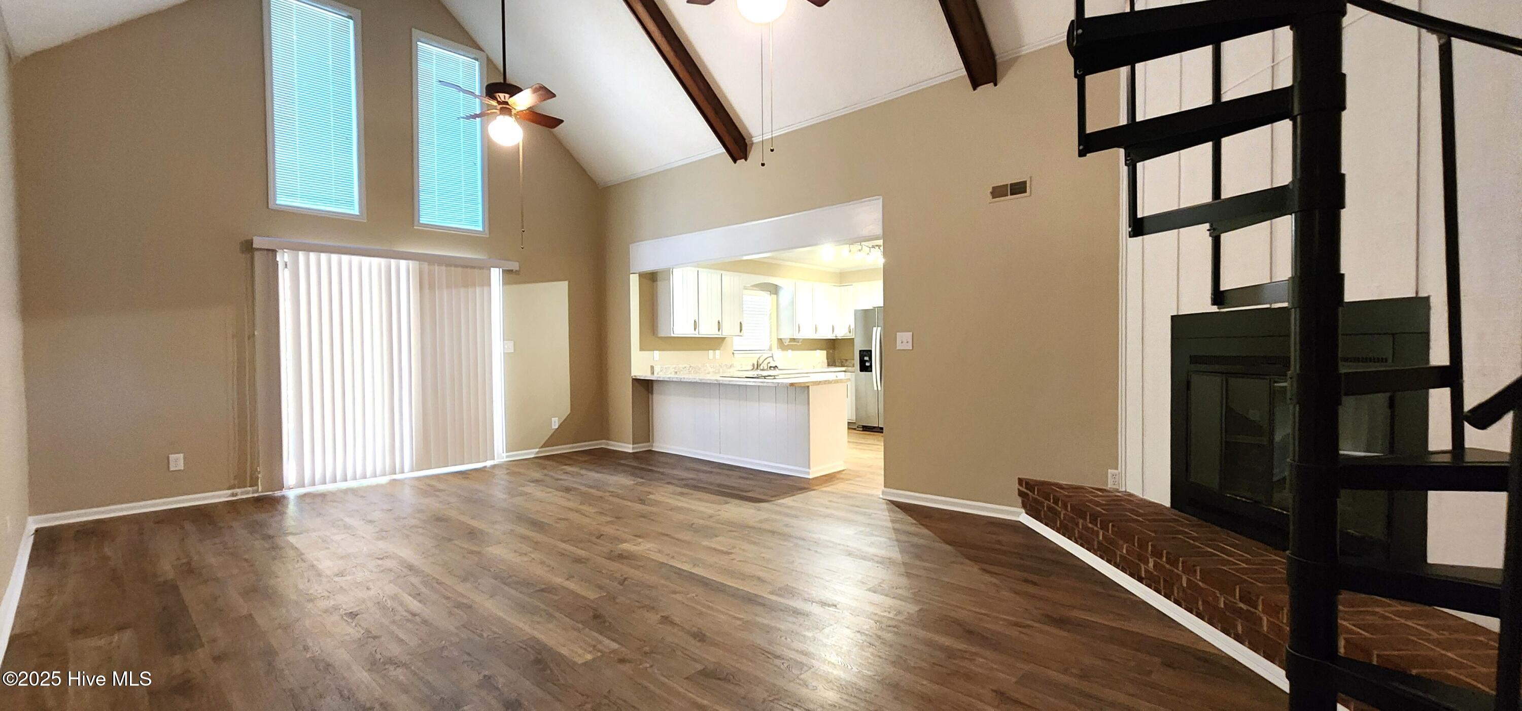 129 Aldersgate Drive