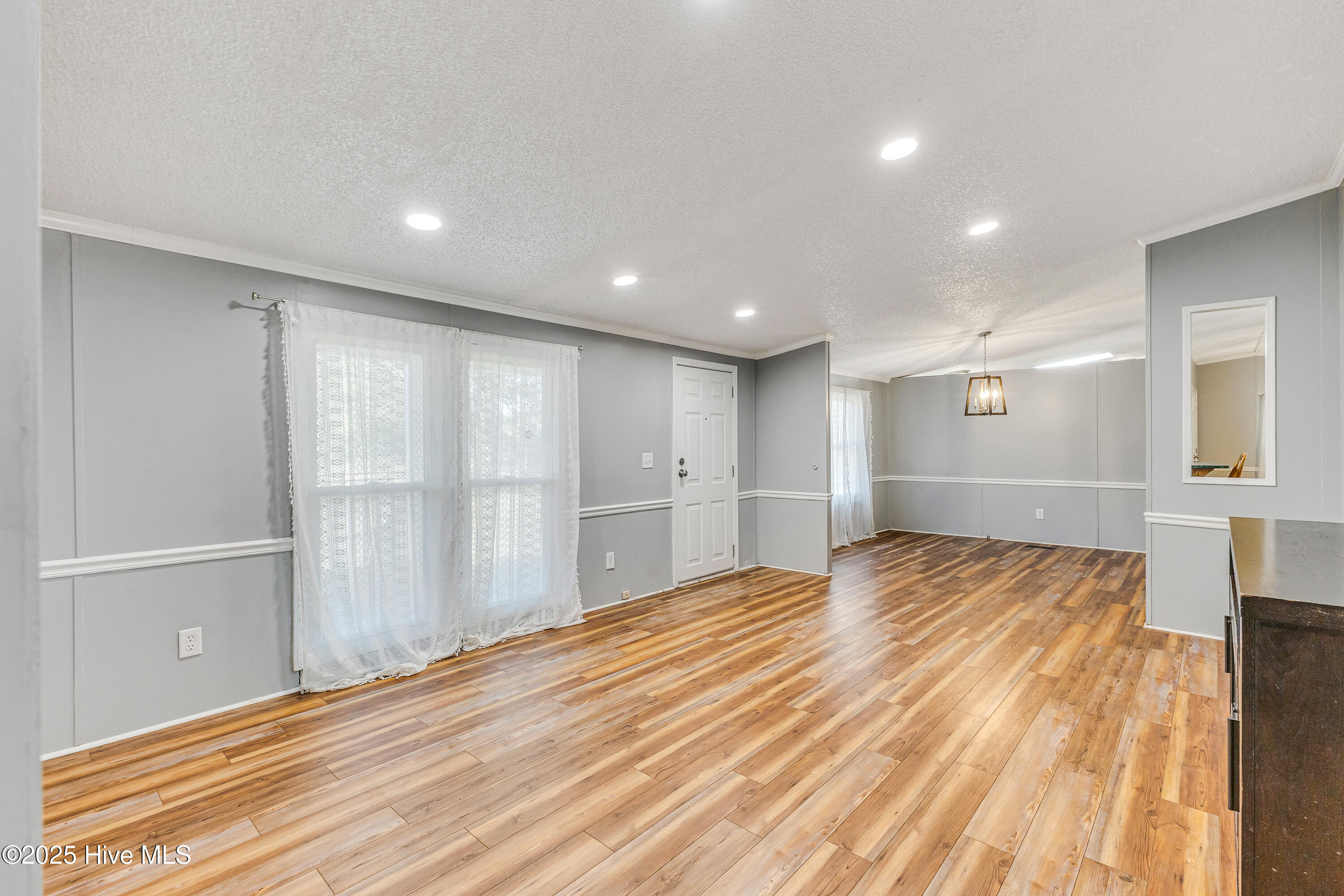 4481 Alligator Road NW