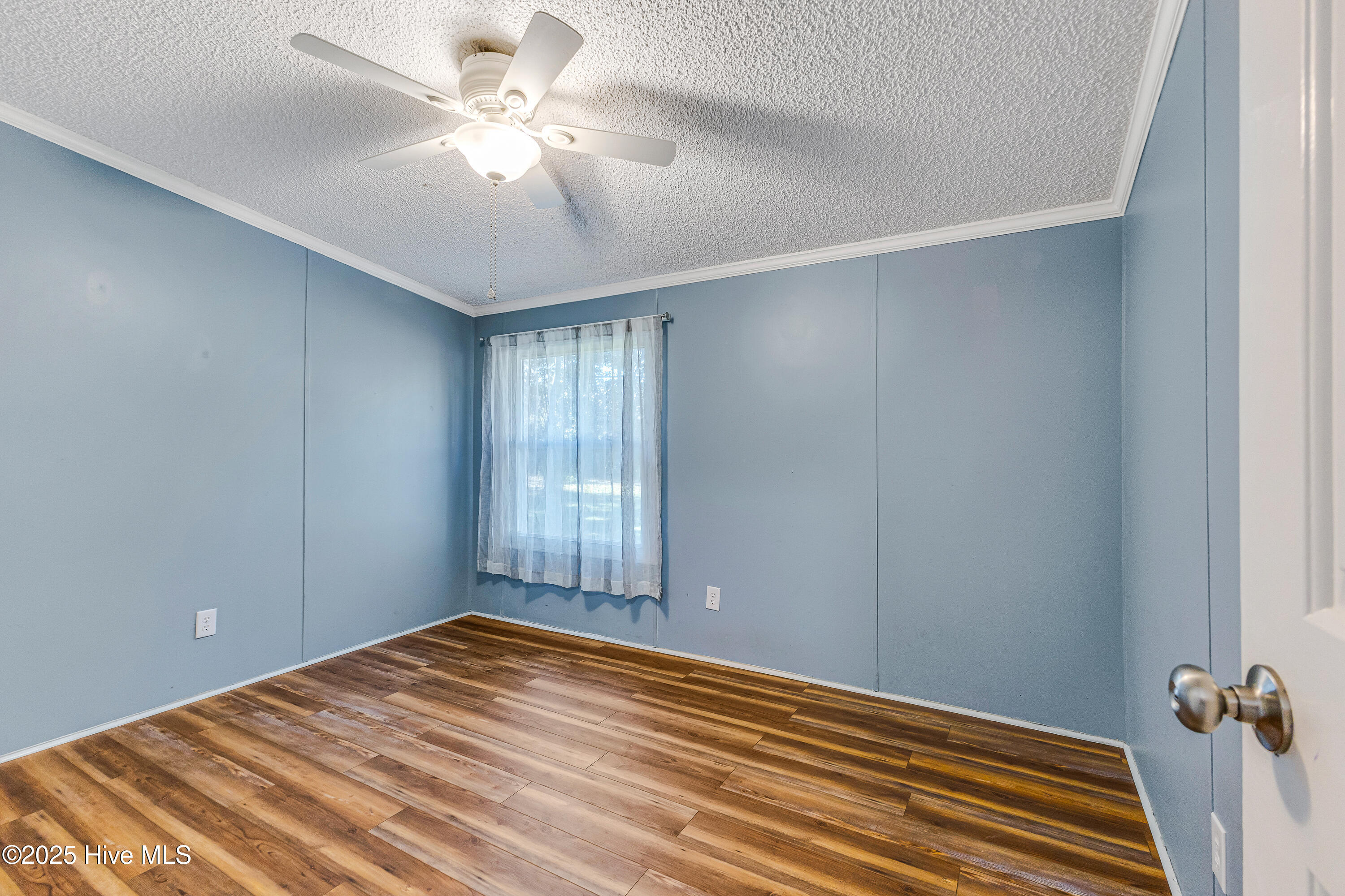 4481 Alligator Road NW