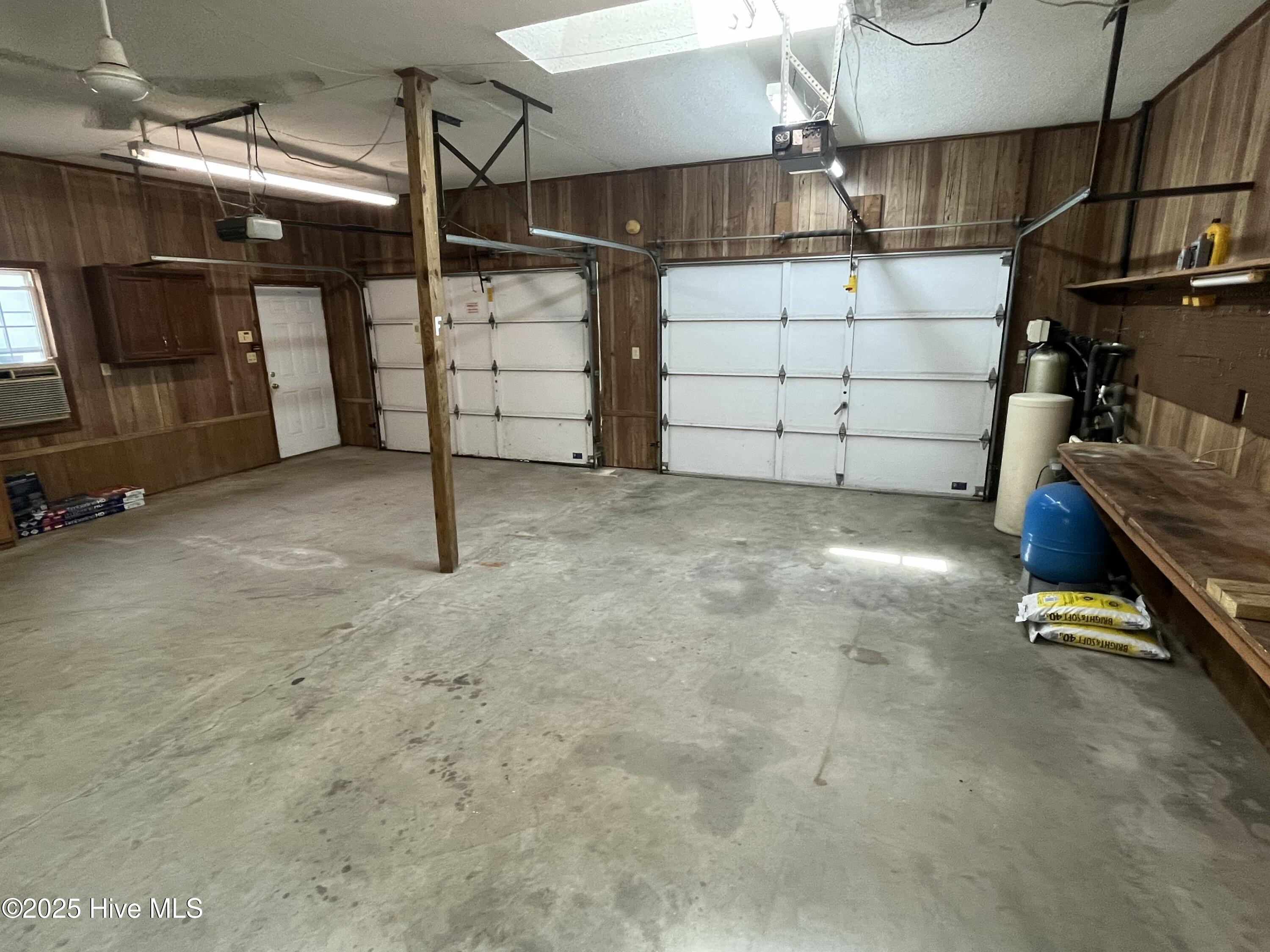 4481 Alligator Road NW