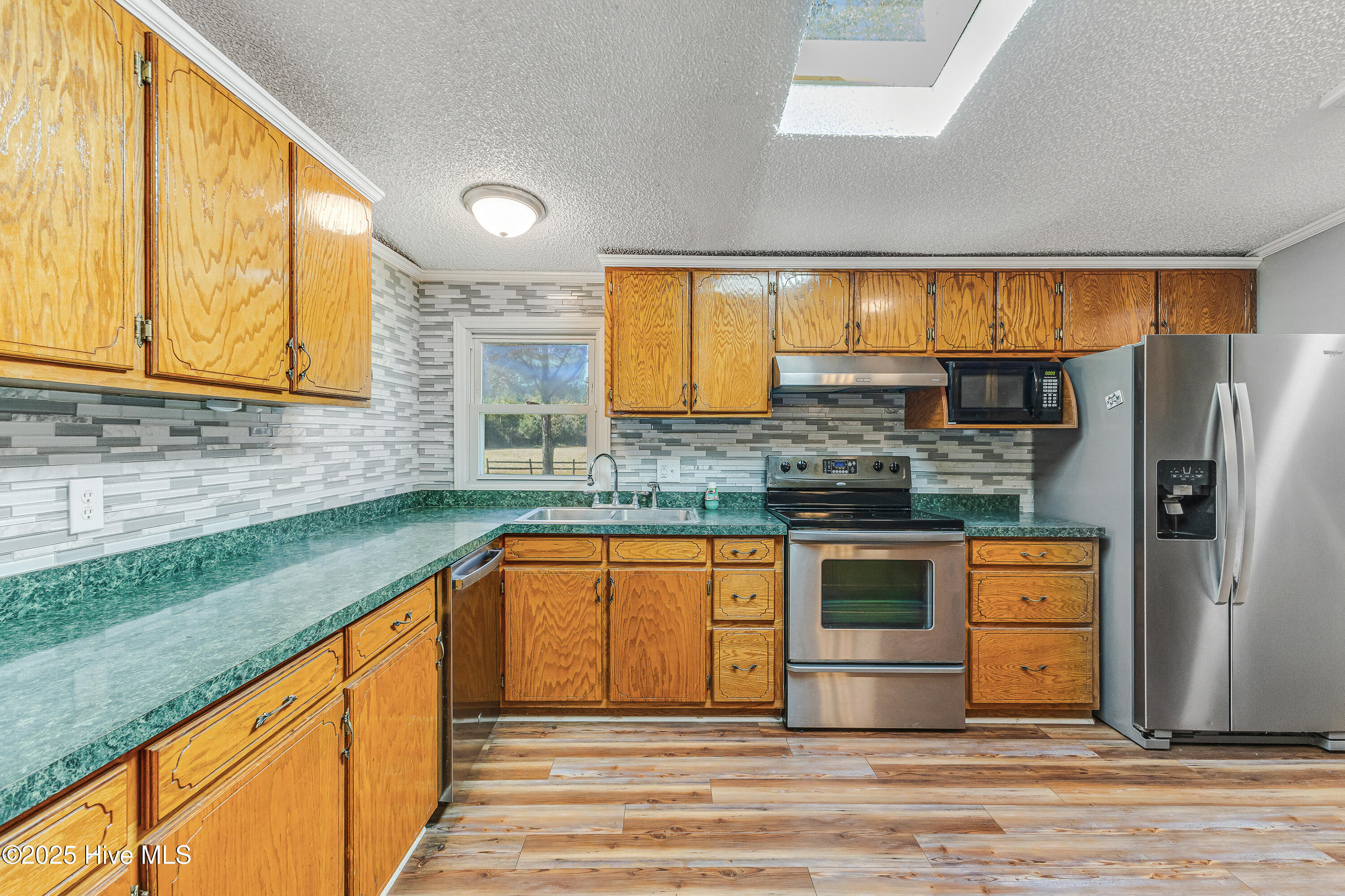 4481 Alligator Road NW