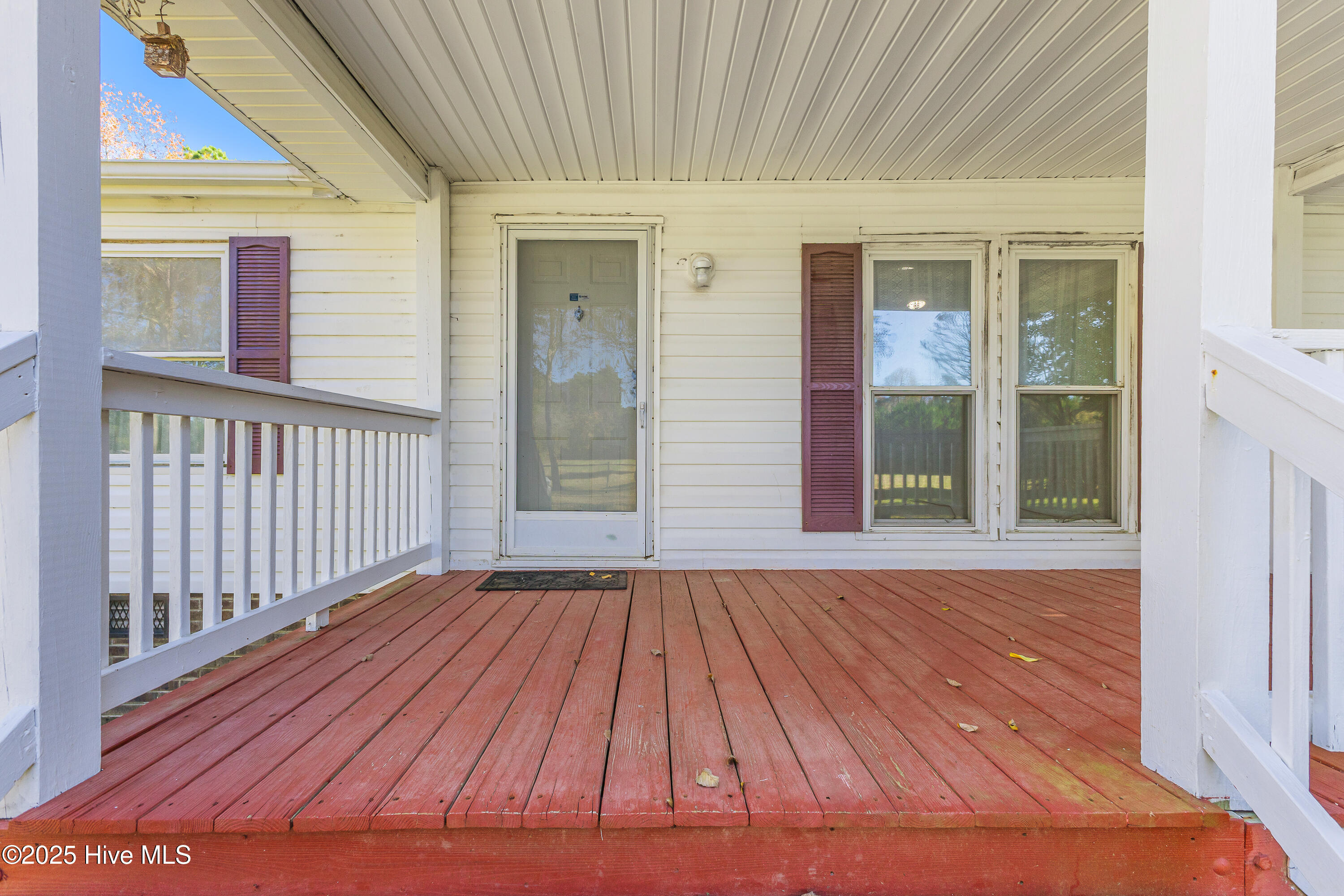 4481 Alligator Road NW