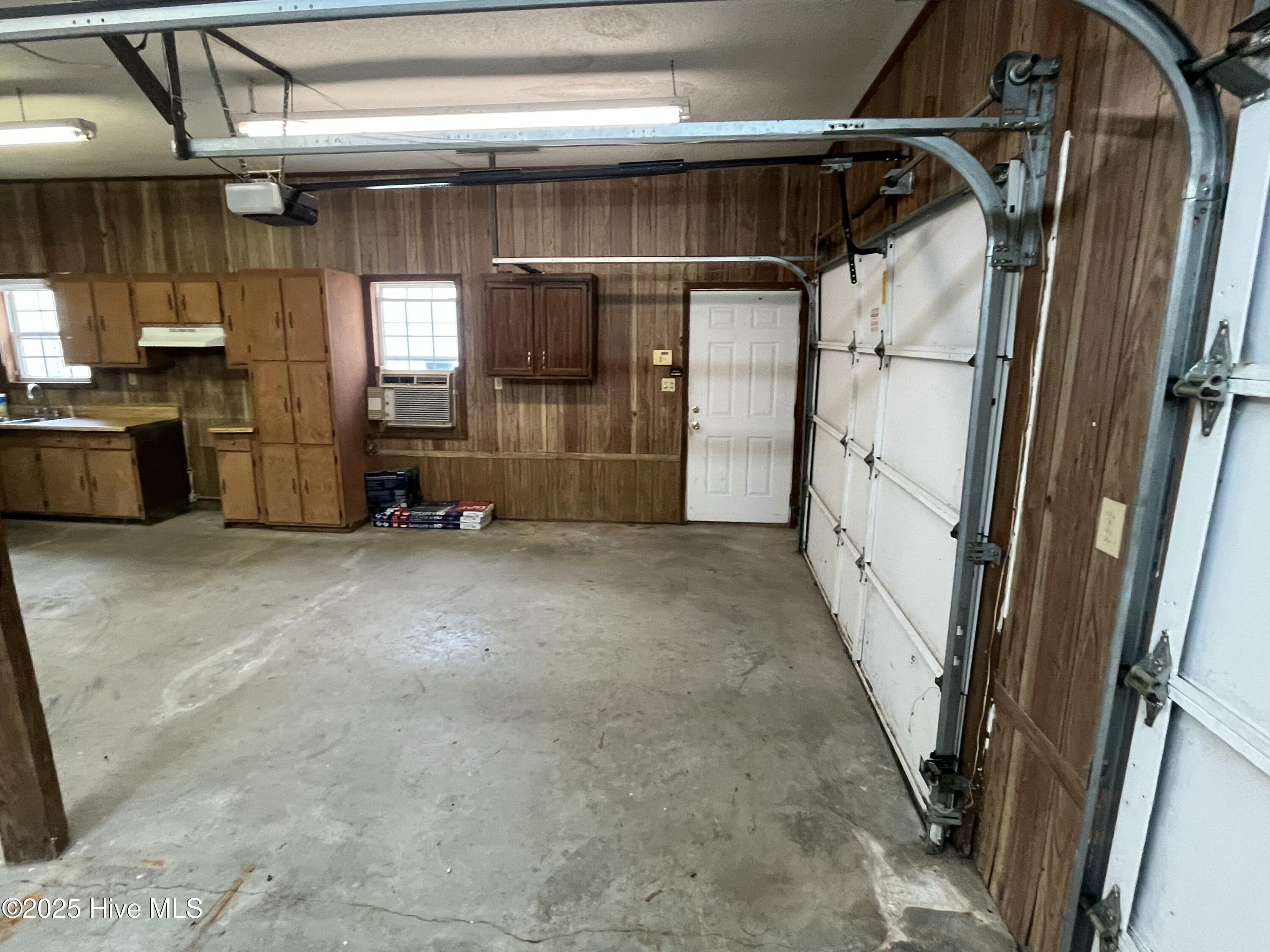 4481 Alligator Road NW