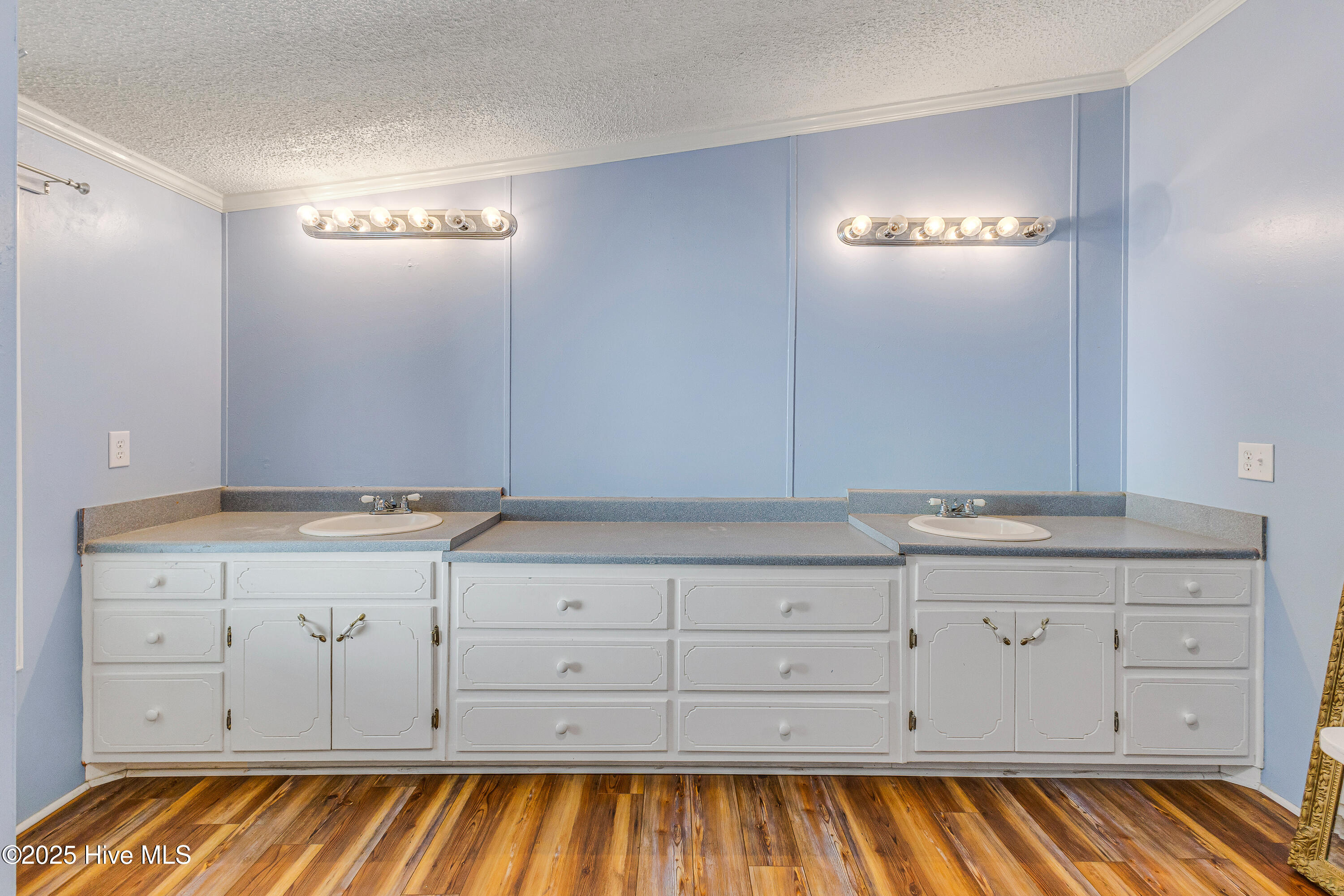 4481 Alligator Road NW