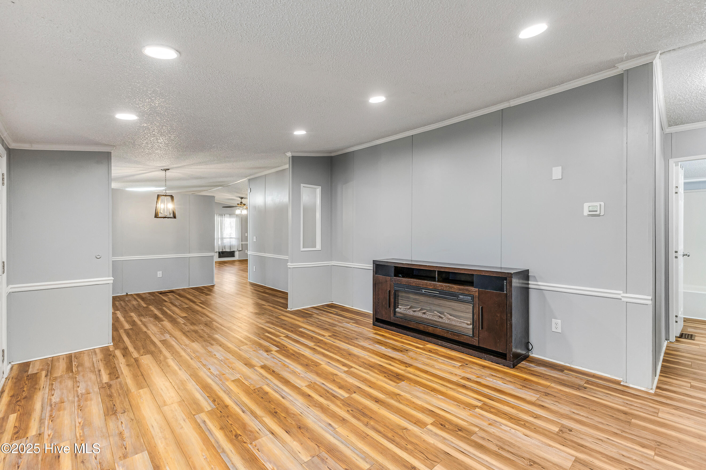 4481 Alligator Road NW