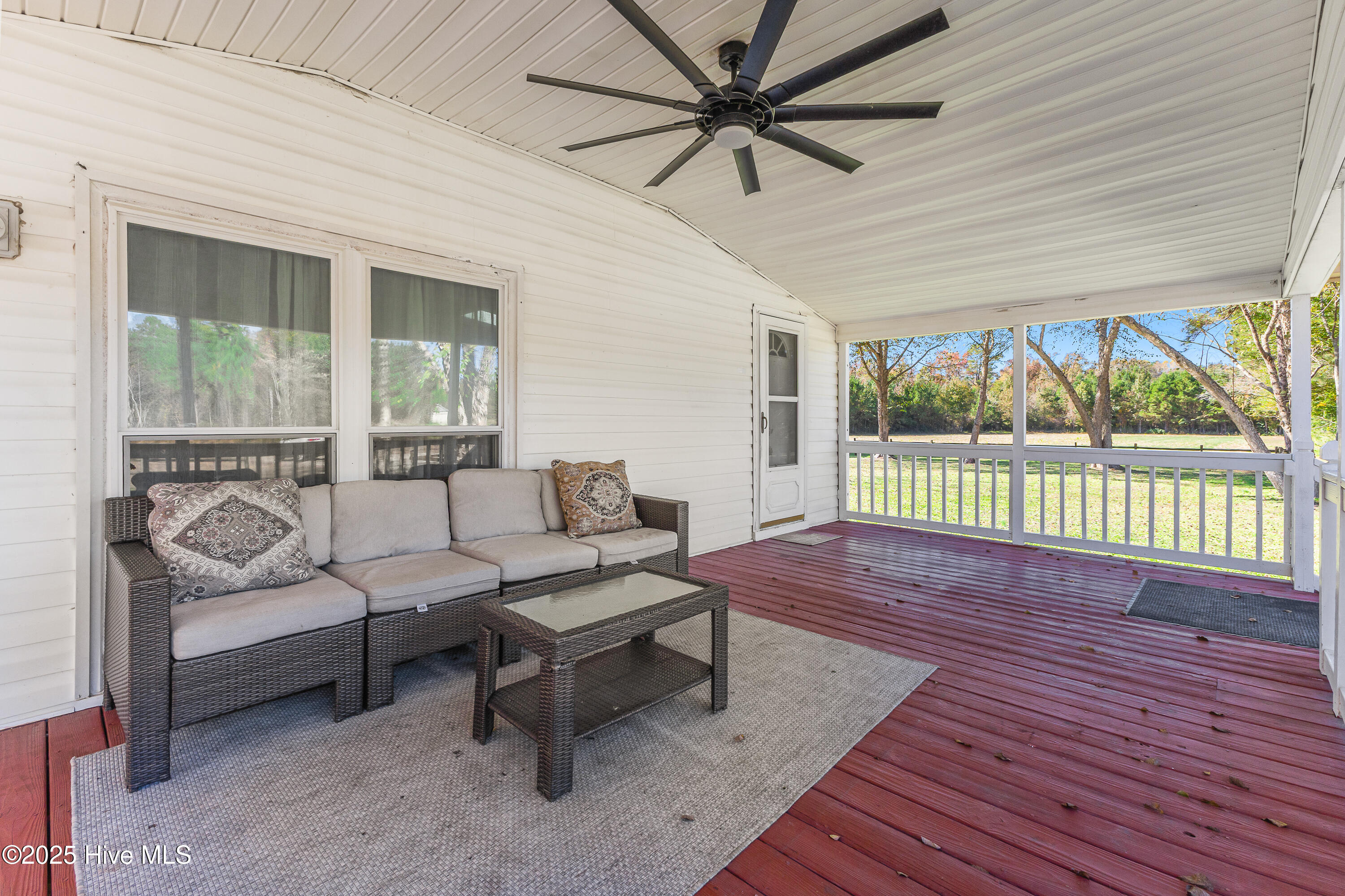 4481 Alligator Road NW