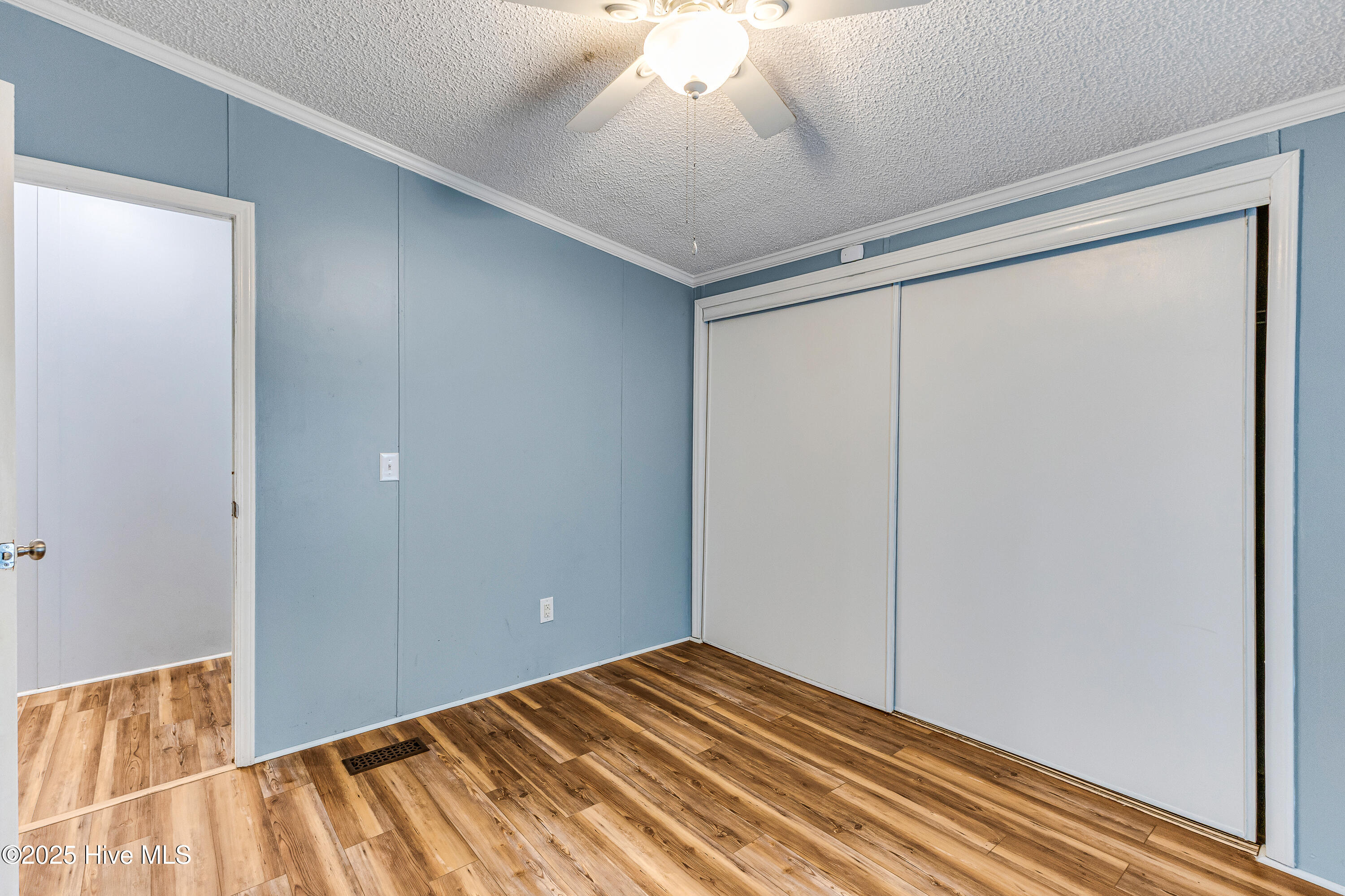 4481 Alligator Road NW