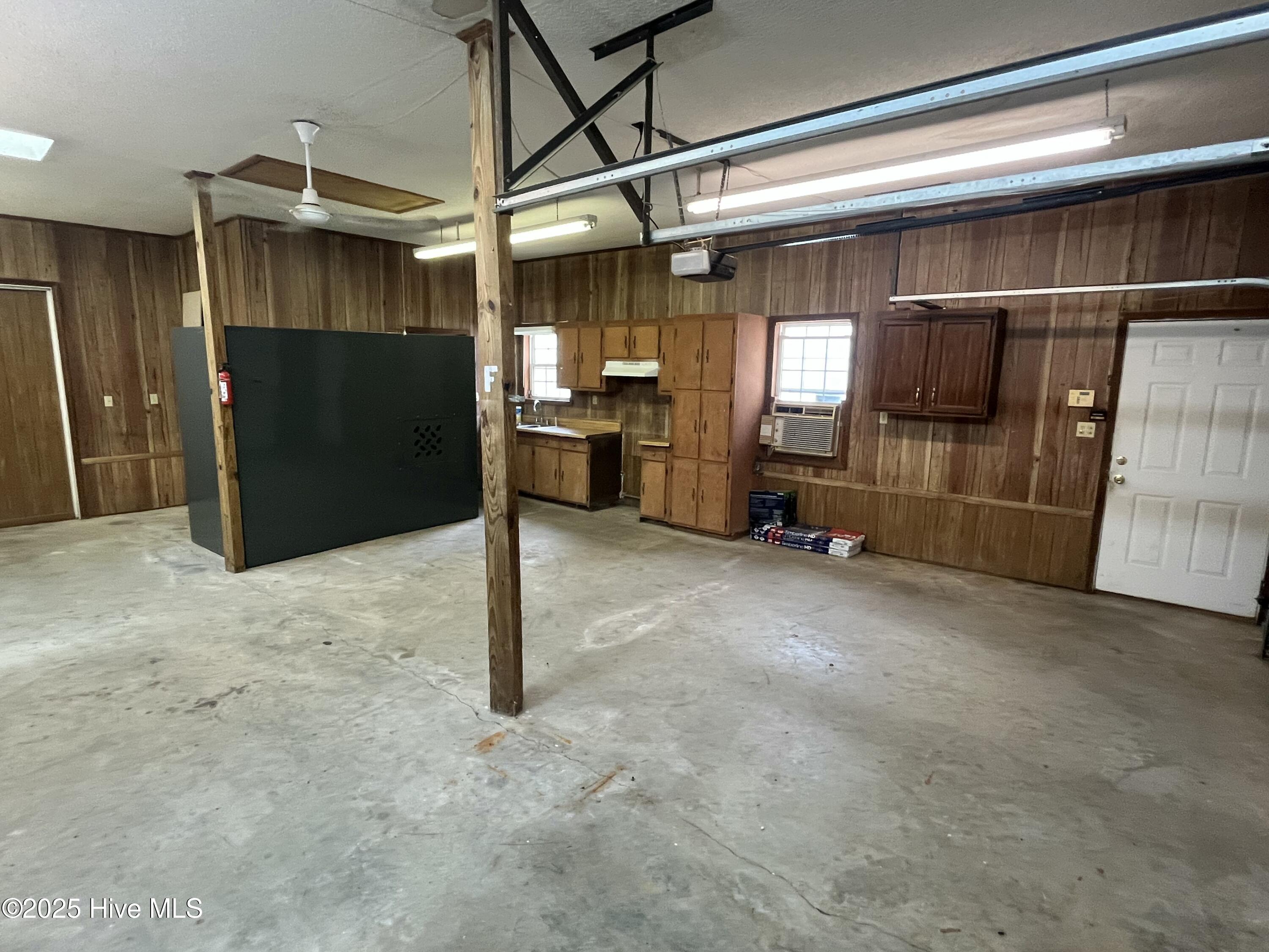 4481 Alligator Road NW