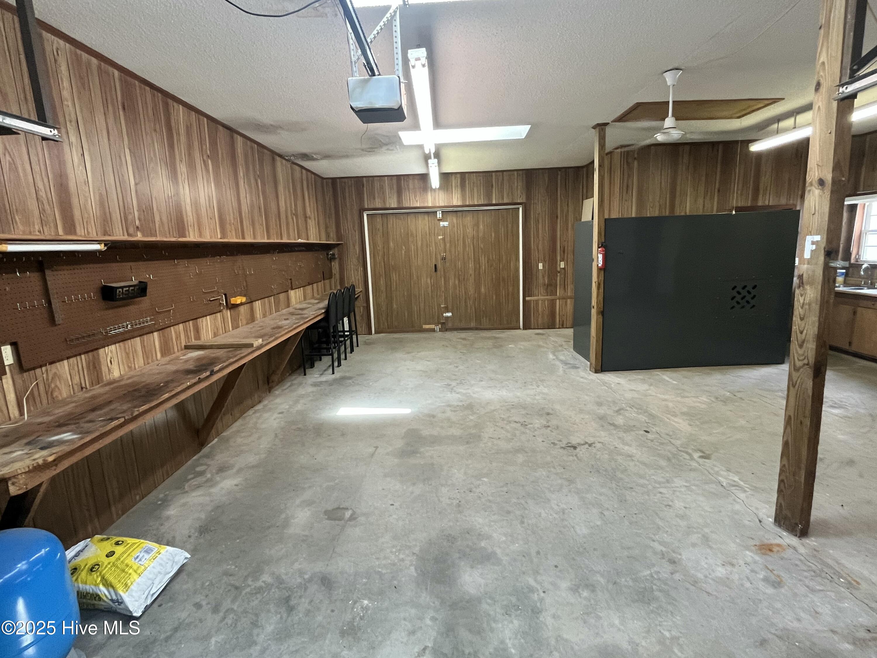 4481 Alligator Road NW