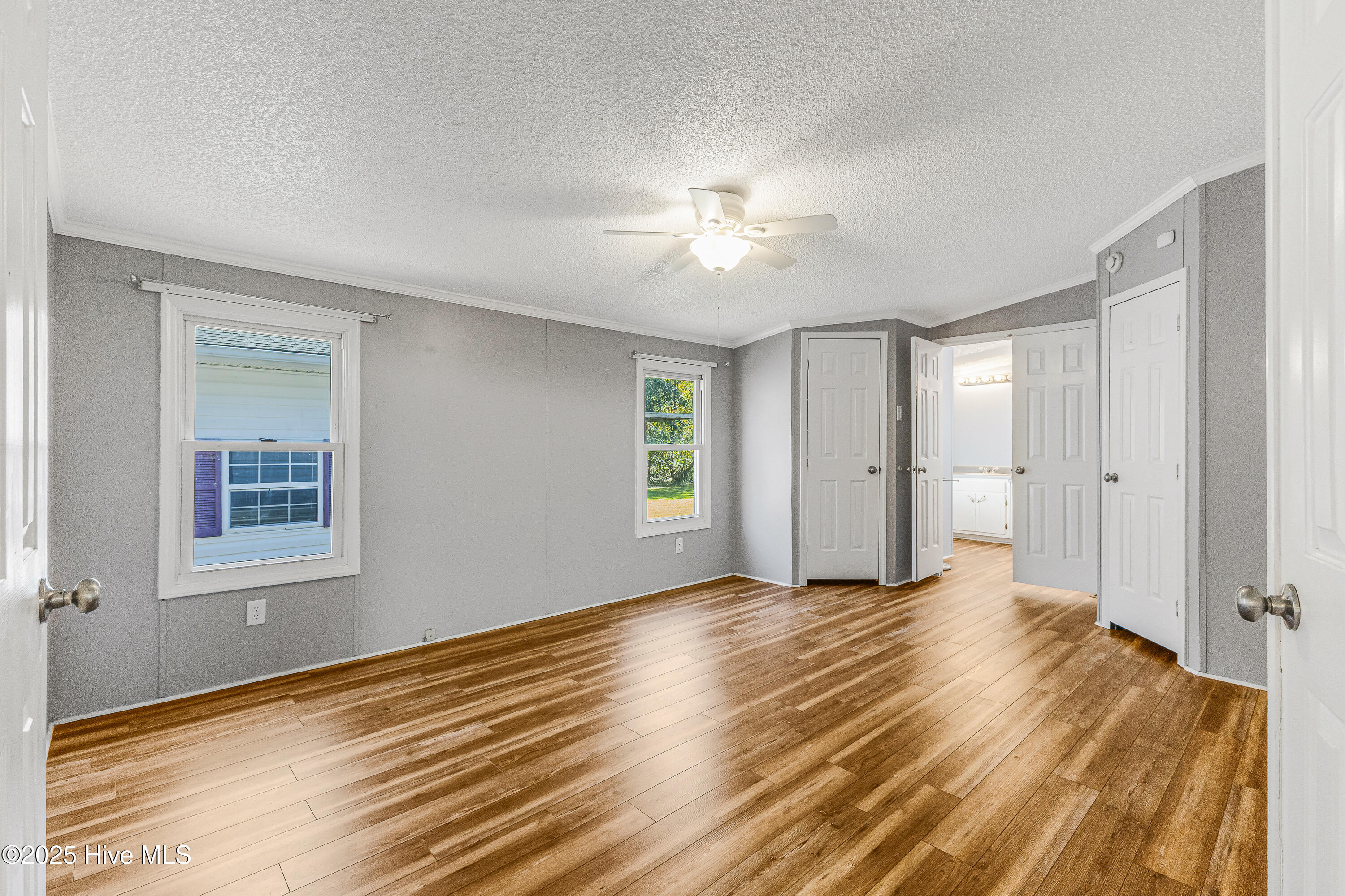 4481 Alligator Road NW