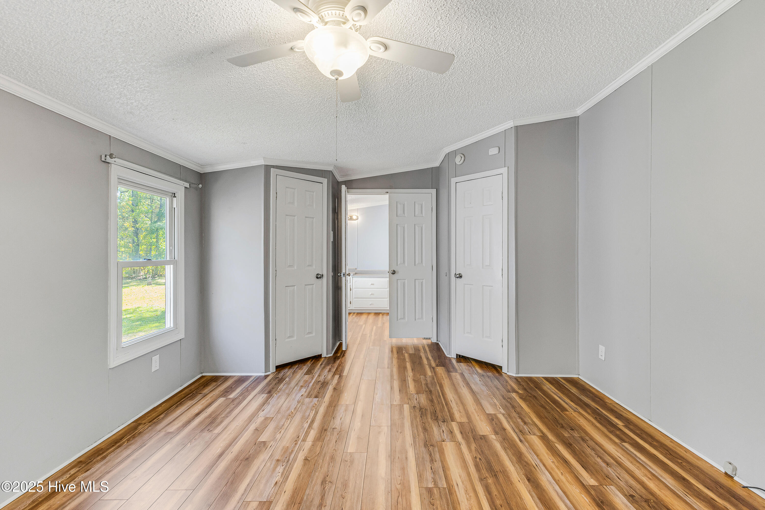 4481 Alligator Road NW