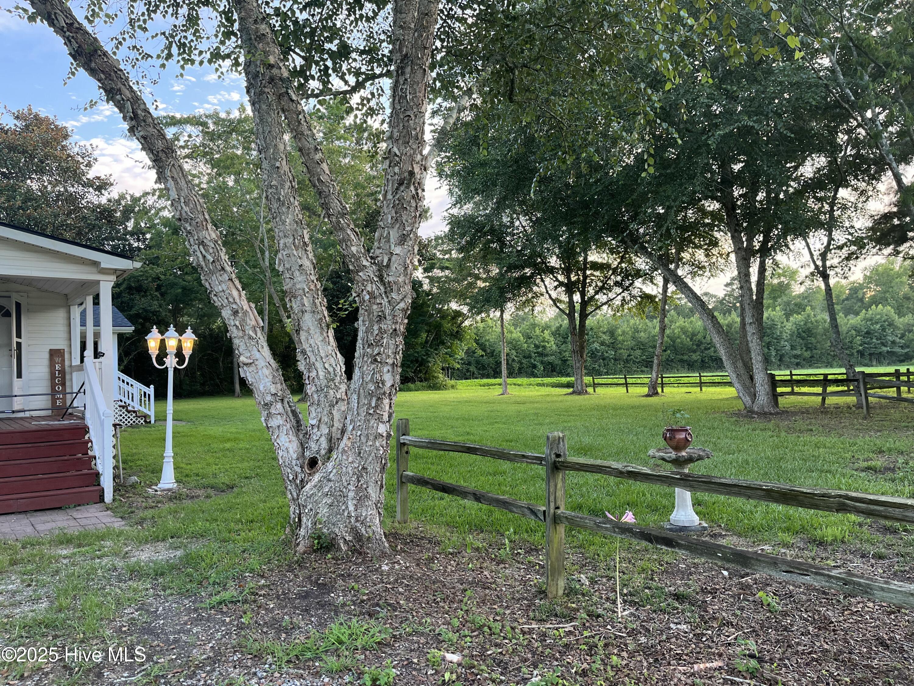 4481 Alligator Road NW