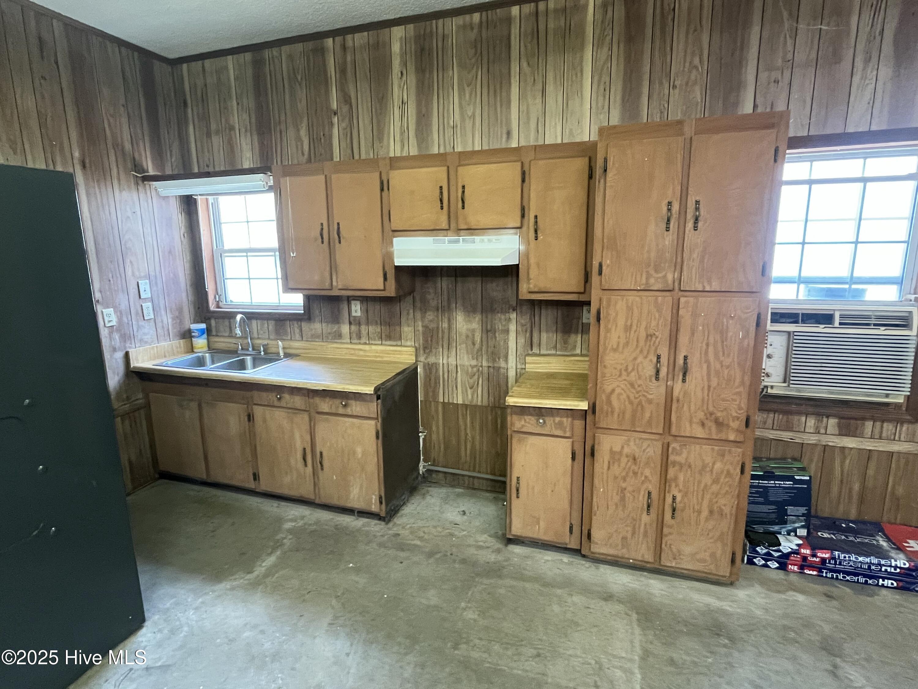 4481 Alligator Road NW