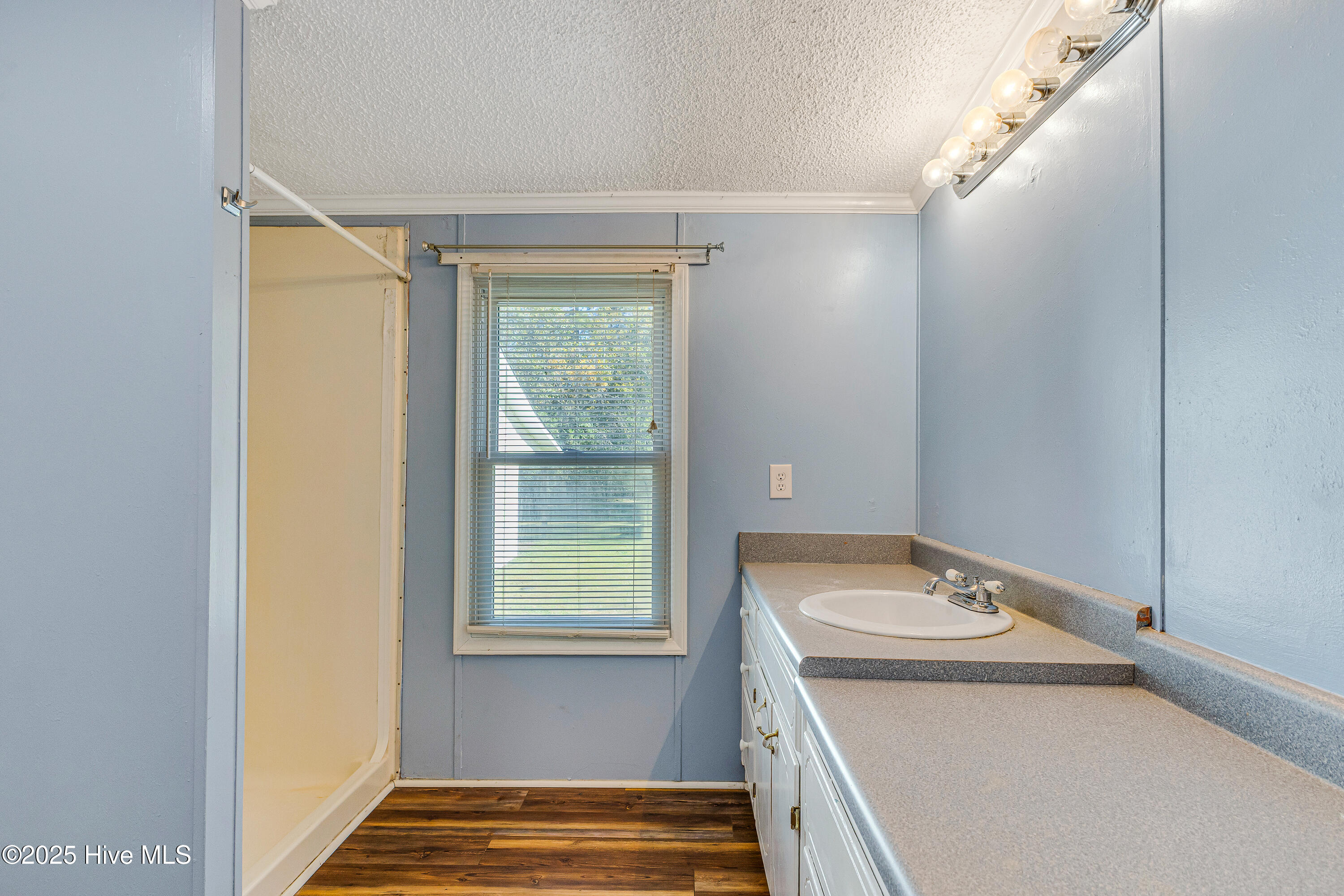 4481 Alligator Road NW