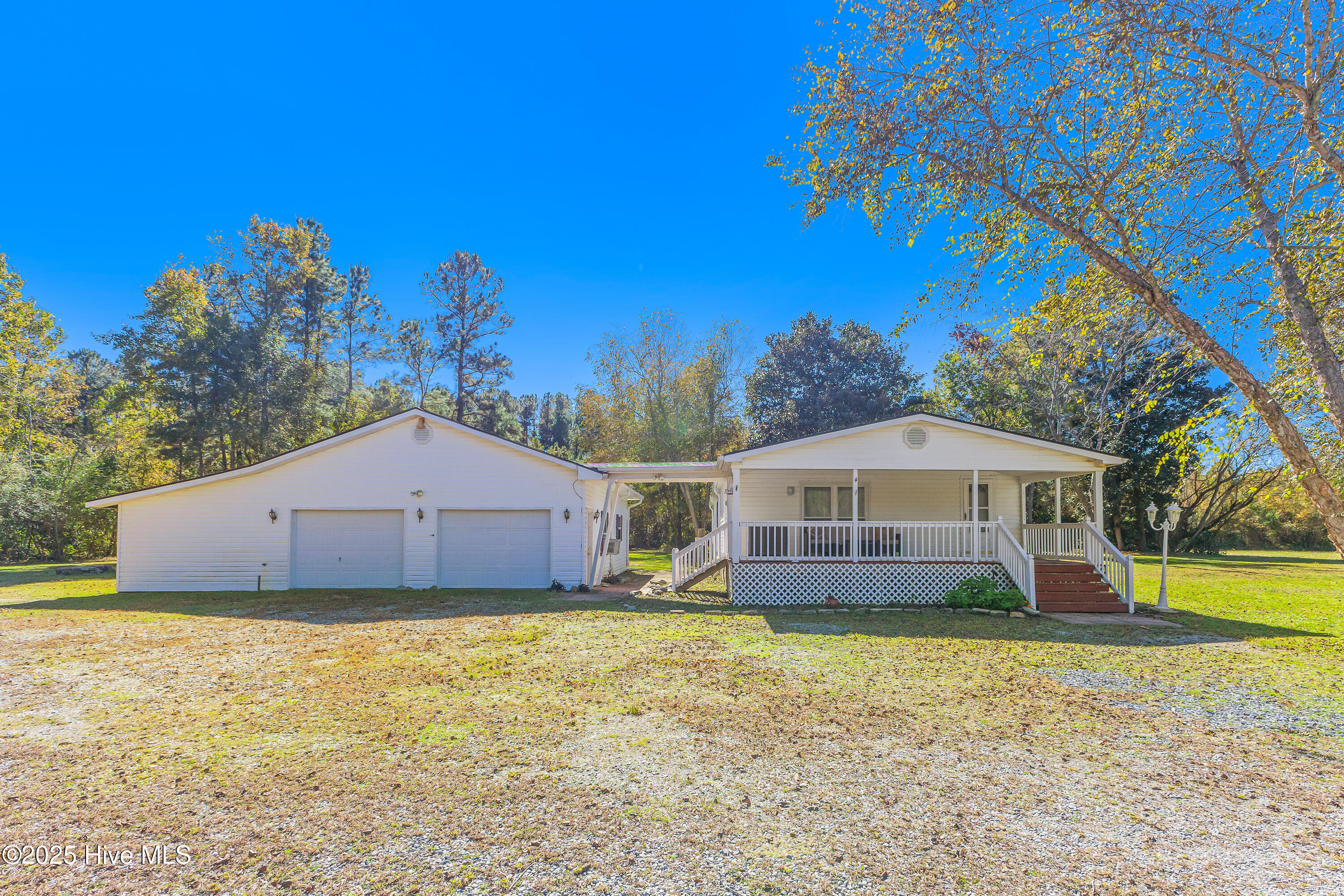 4481 Alligator Road NW