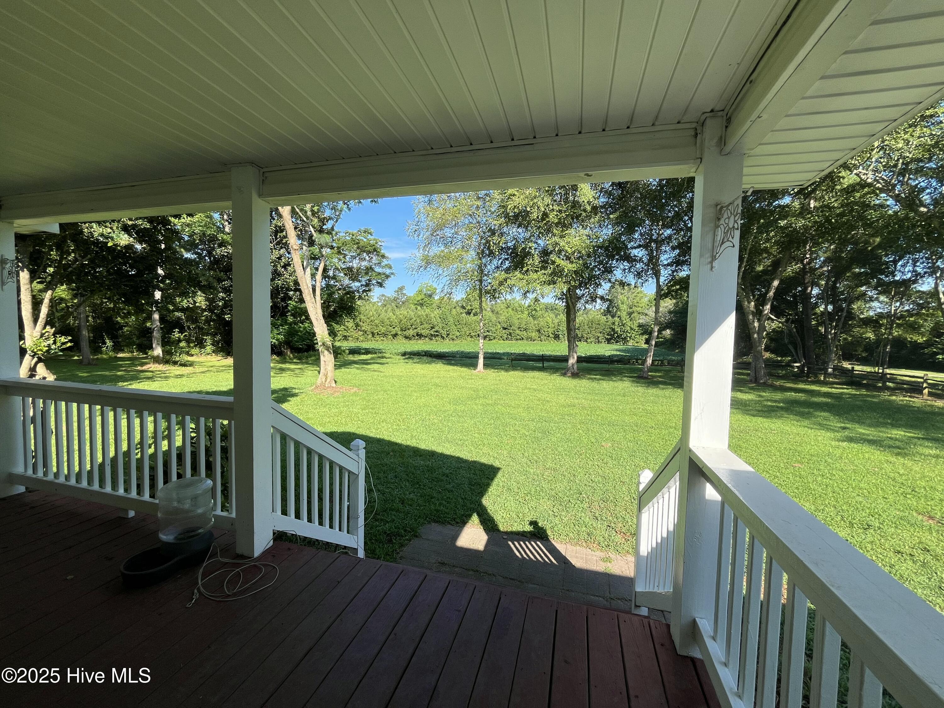 4481 Alligator Road NW