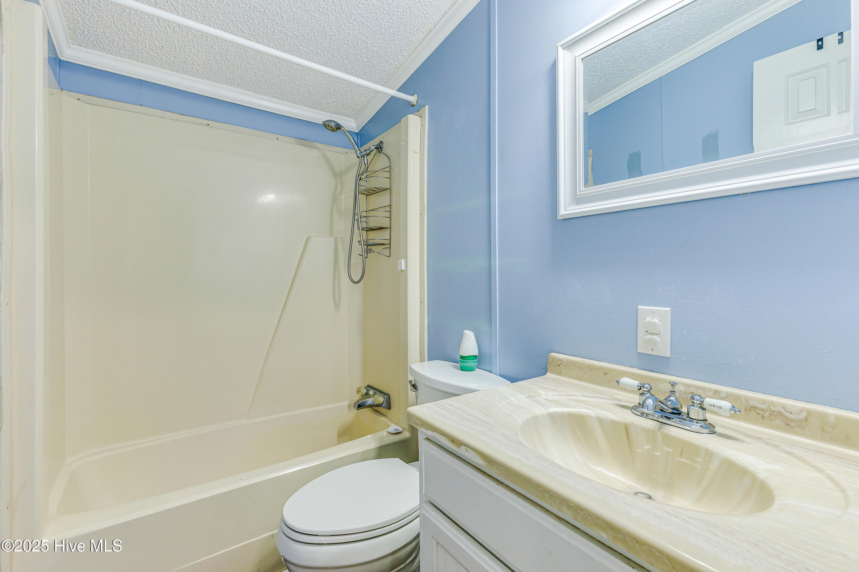 4481 Alligator Road NW