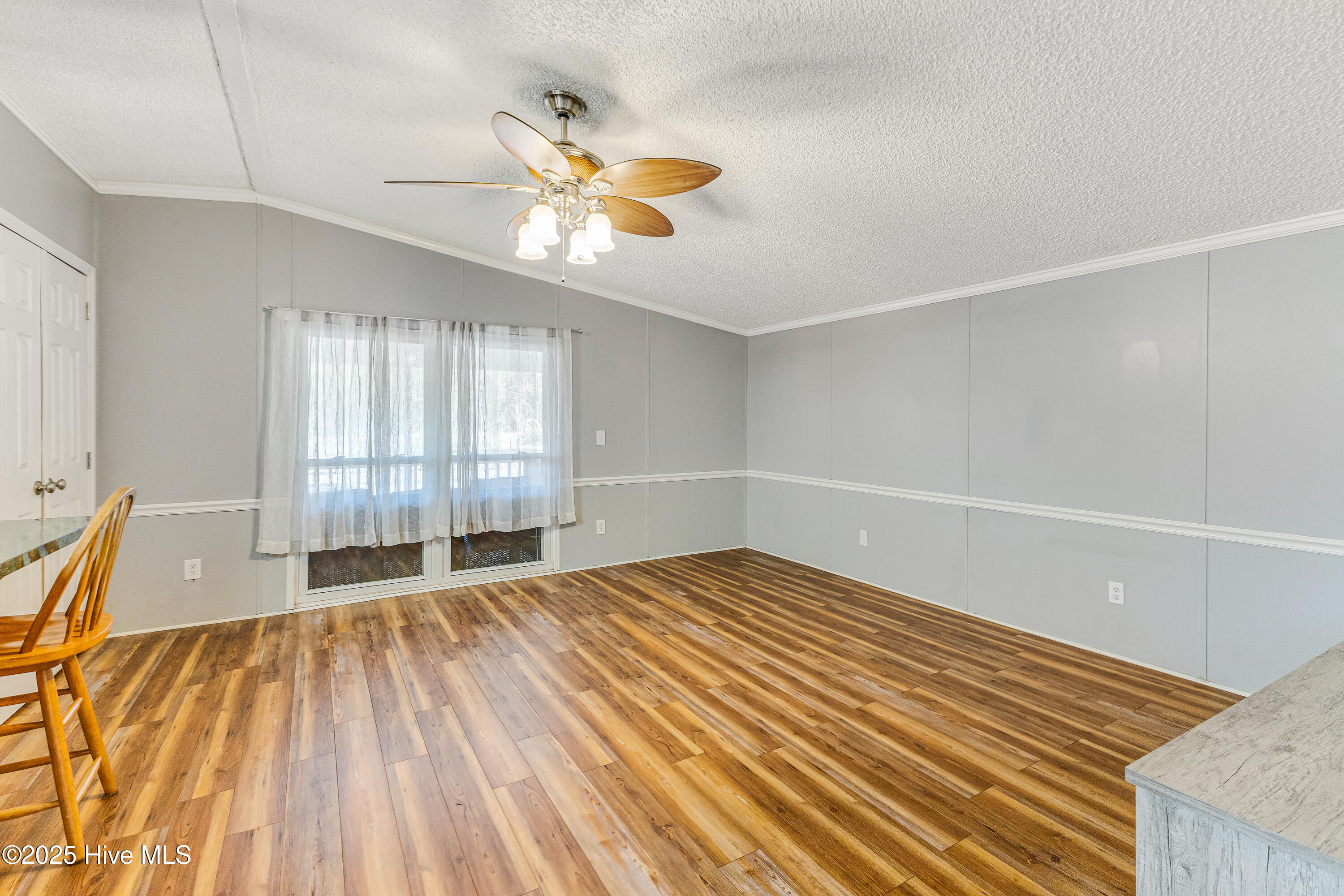 4481 Alligator Road NW