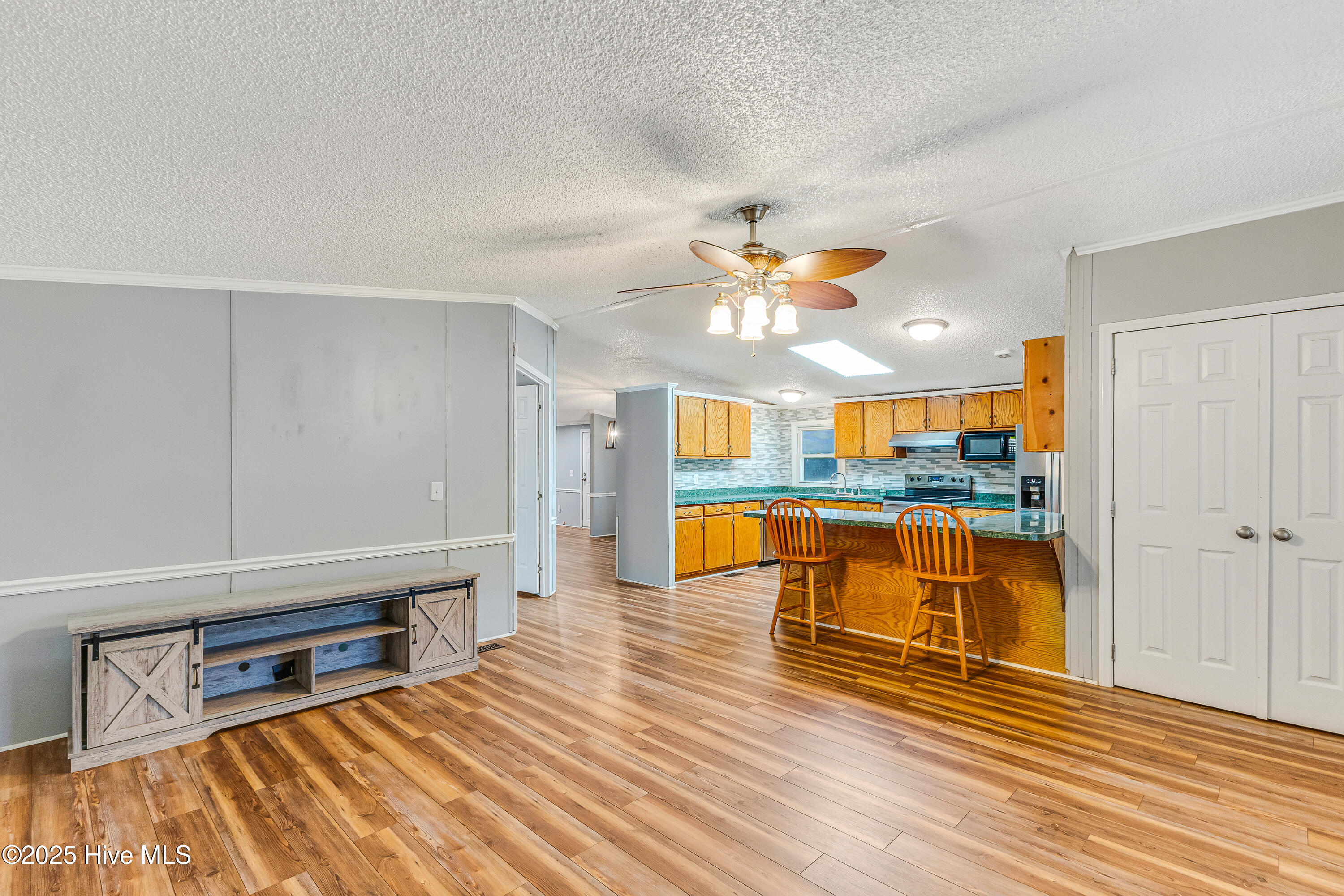 4481 Alligator Road NW