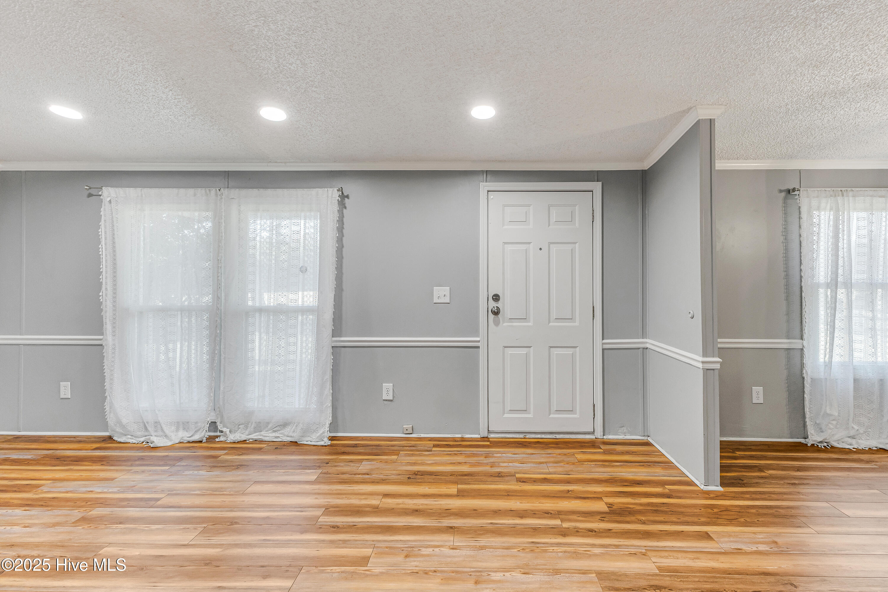 4481 Alligator Road NW