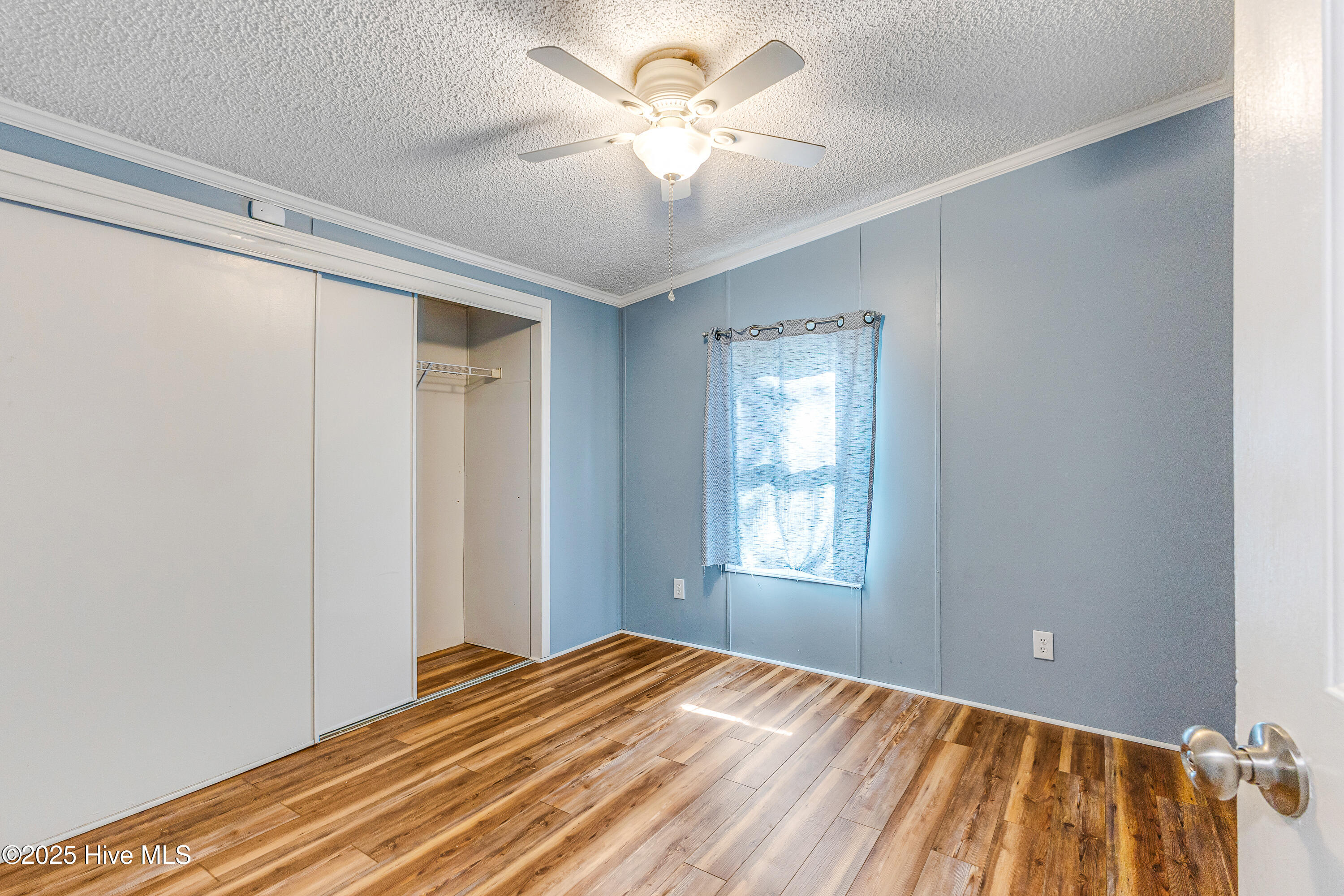 4481 Alligator Road NW