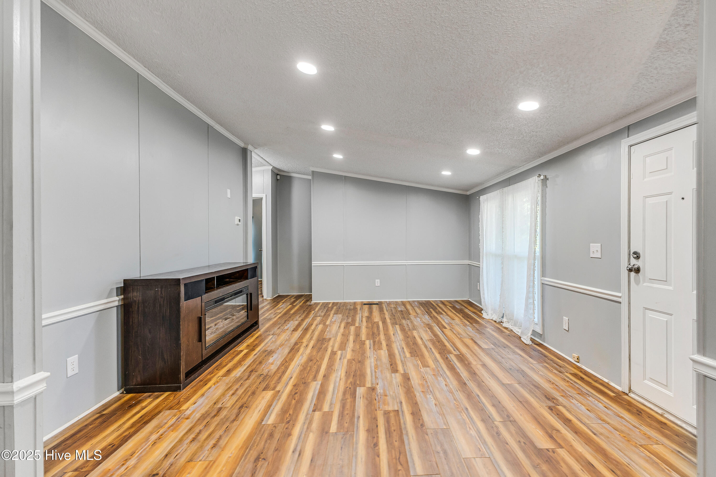 4481 Alligator Road NW