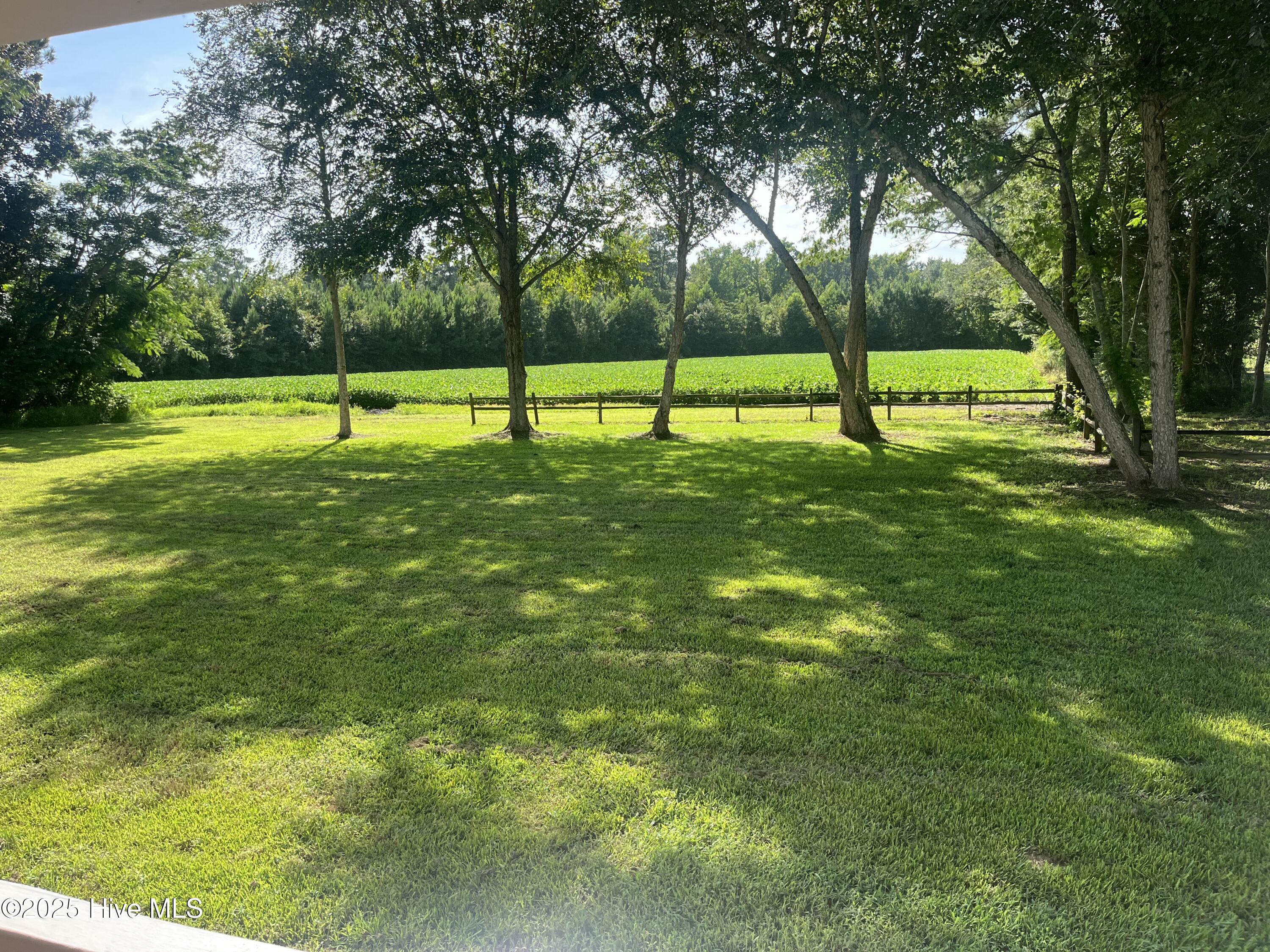 4481 Alligator Road NW