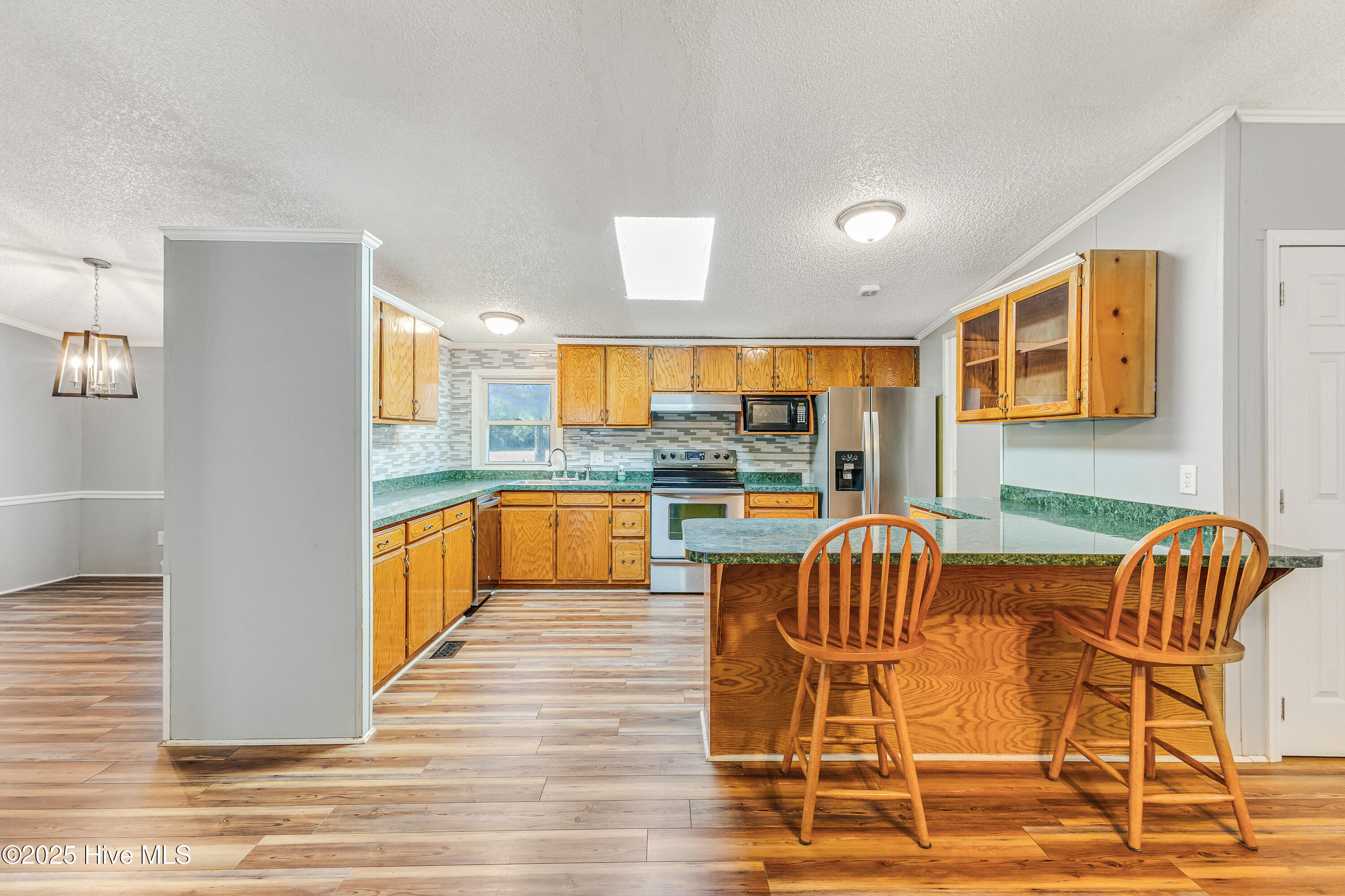 4481 Alligator Road NW