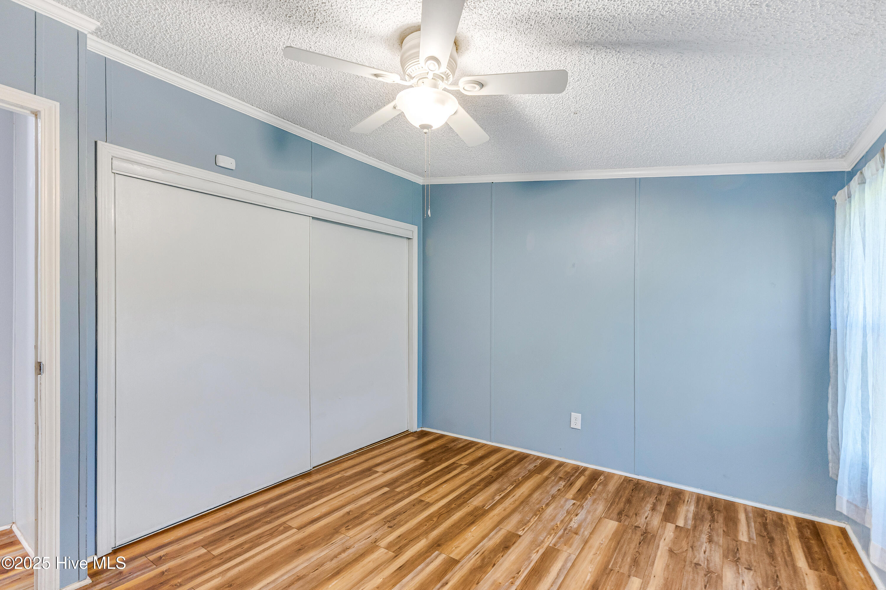 4481 Alligator Road NW