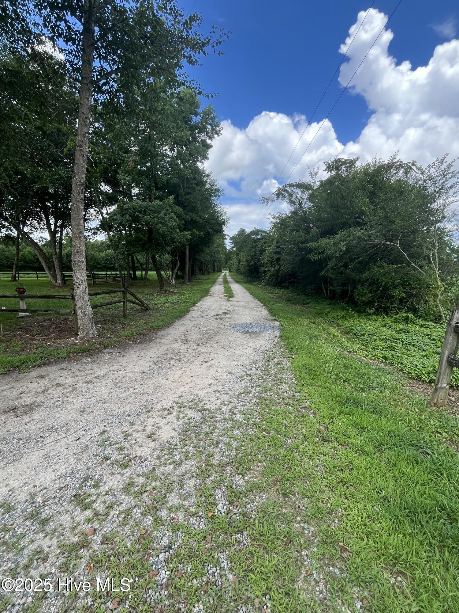 4481 Alligator Road NW