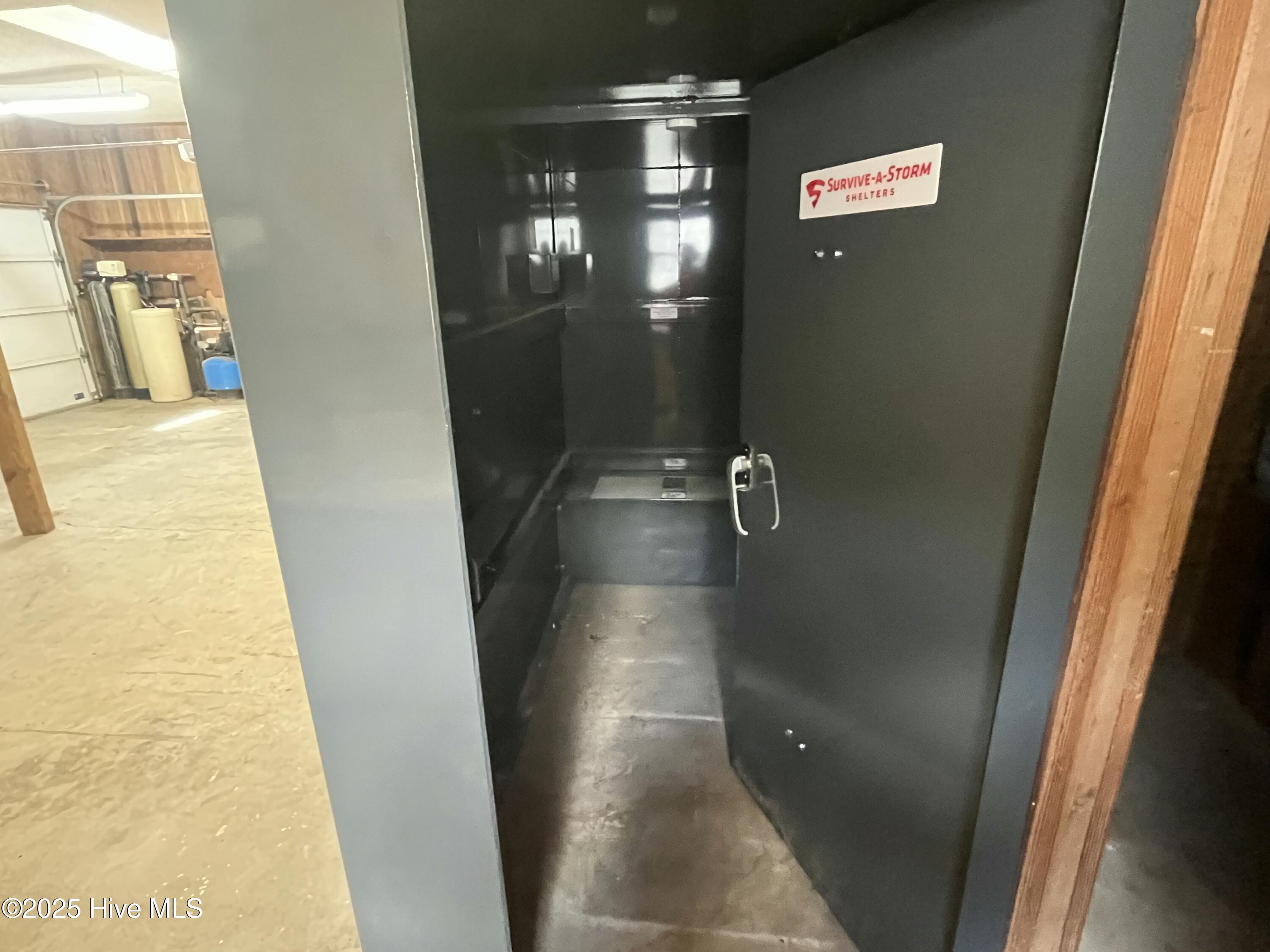 4481 Alligator Road NW