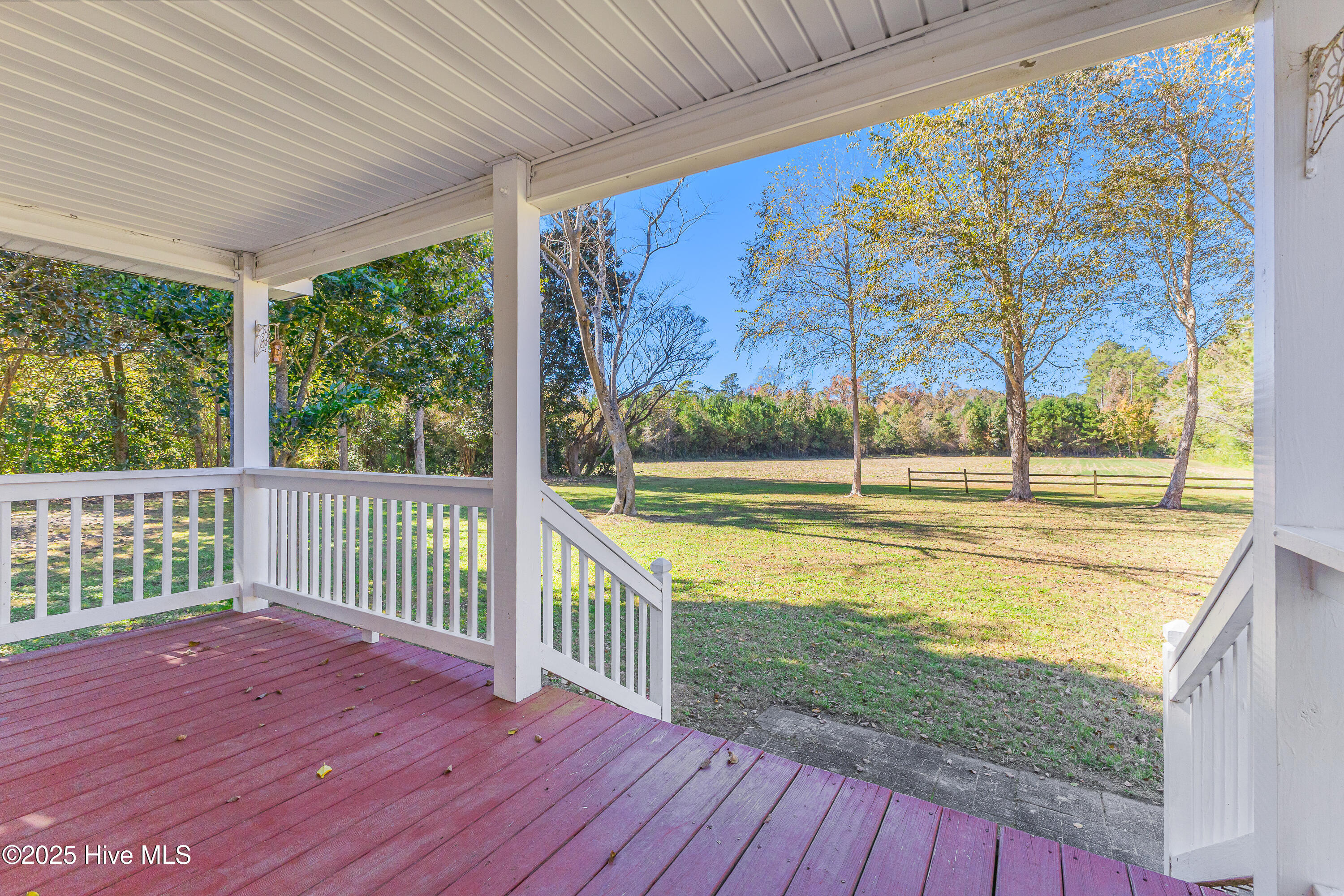 4481 Alligator Road NW