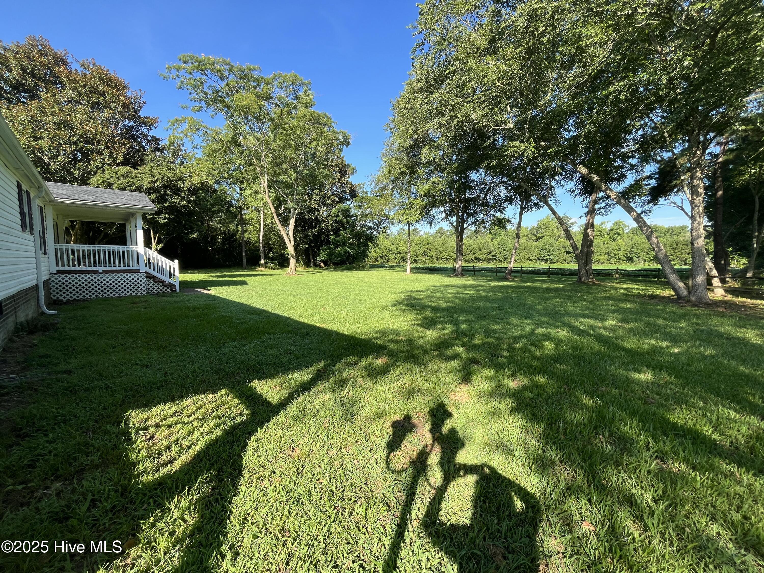 4481 Alligator Road NW