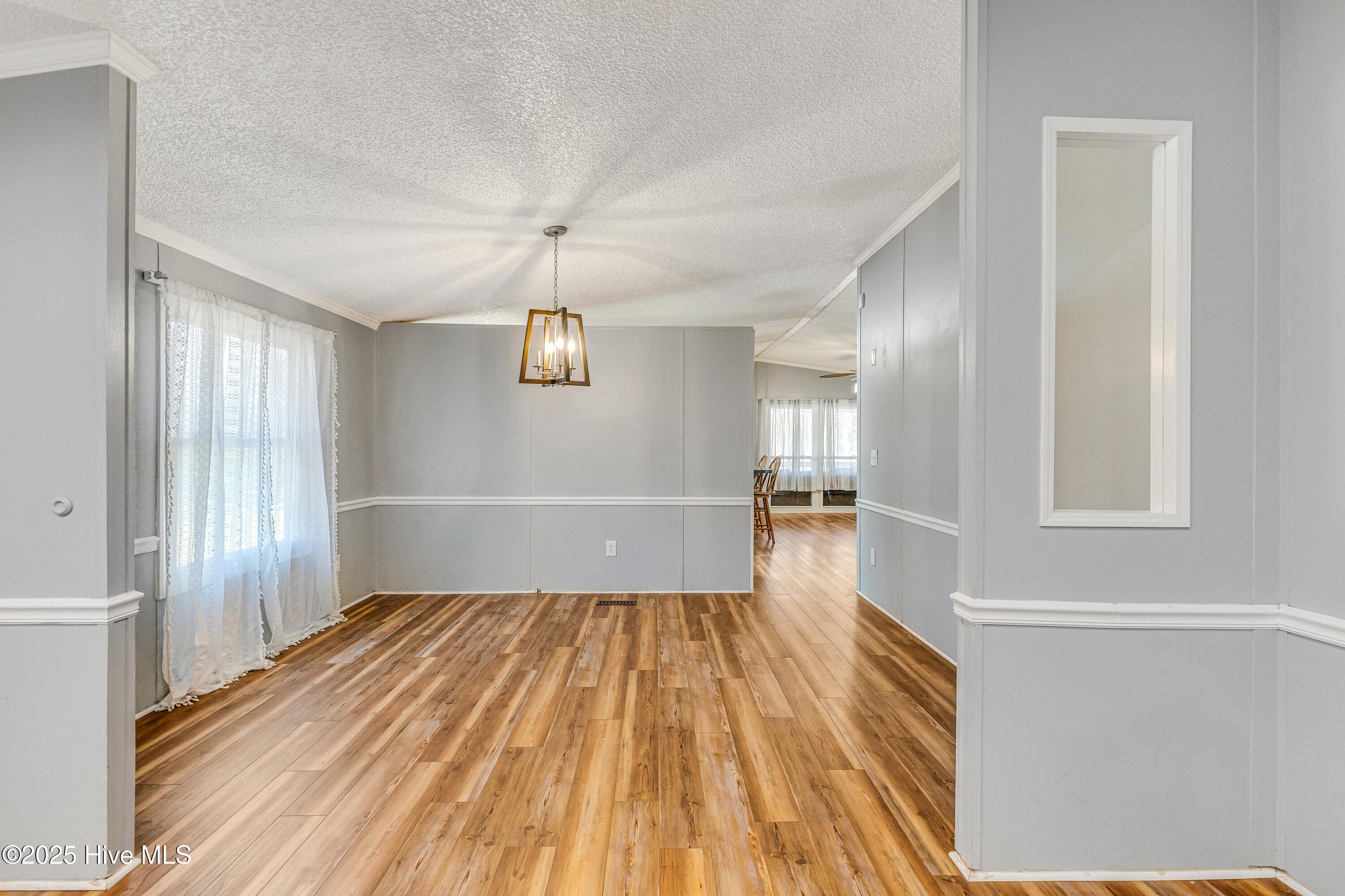 4481 Alligator Road NW