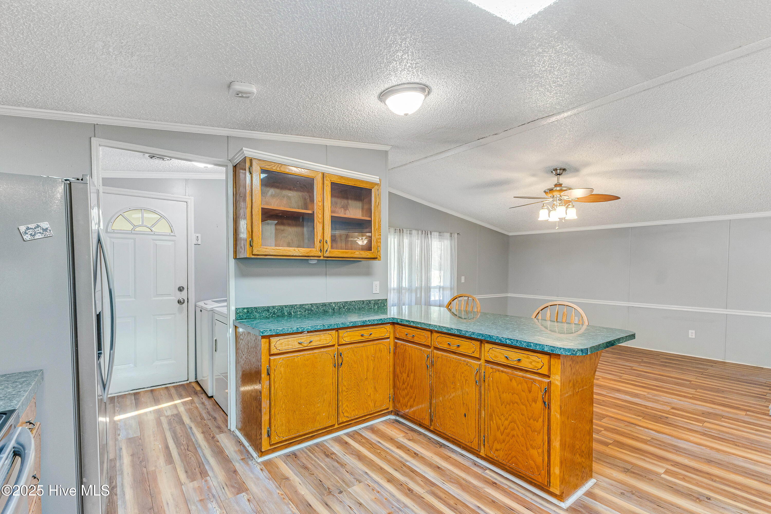 4481 Alligator Road NW