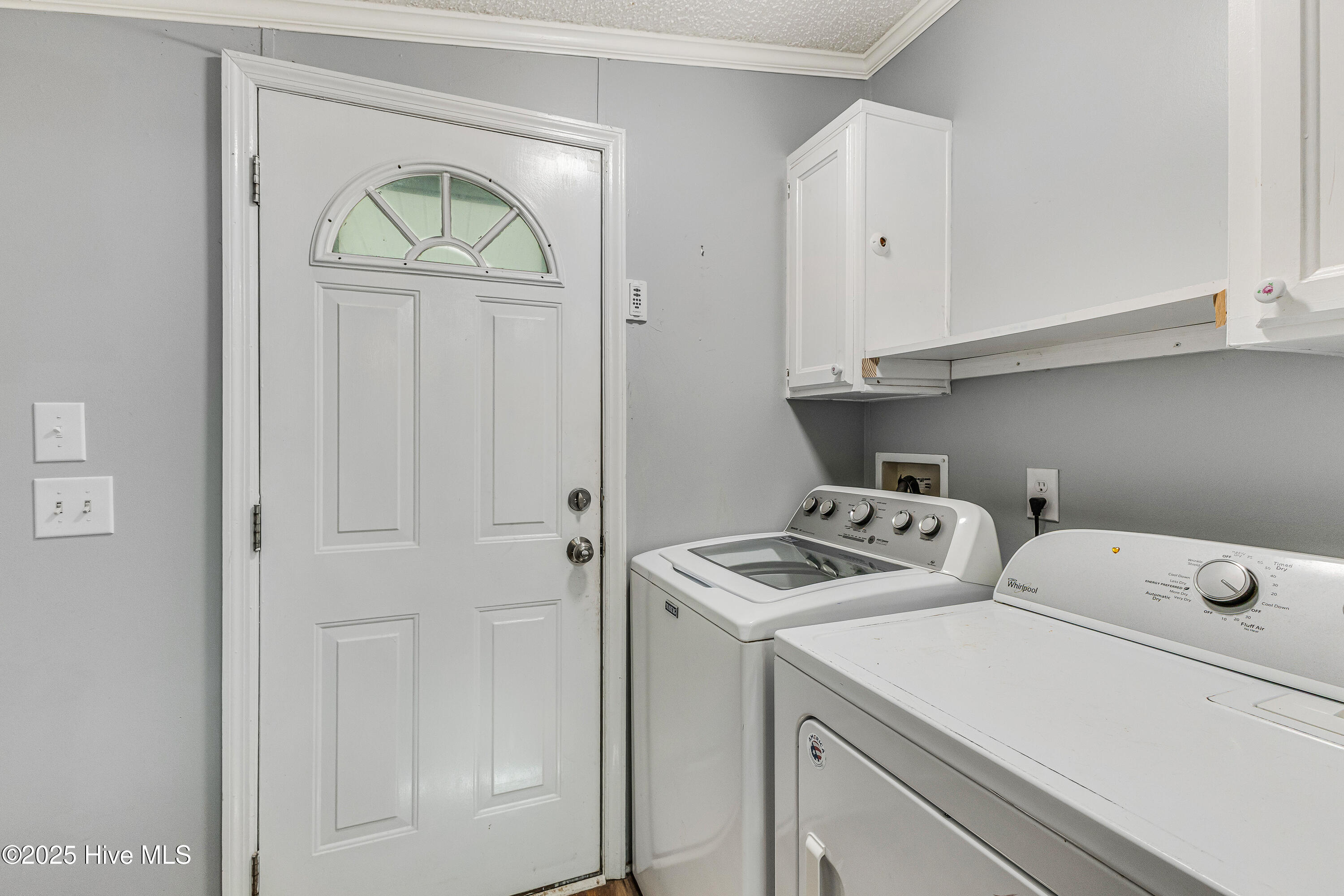 4481 Alligator Road NW