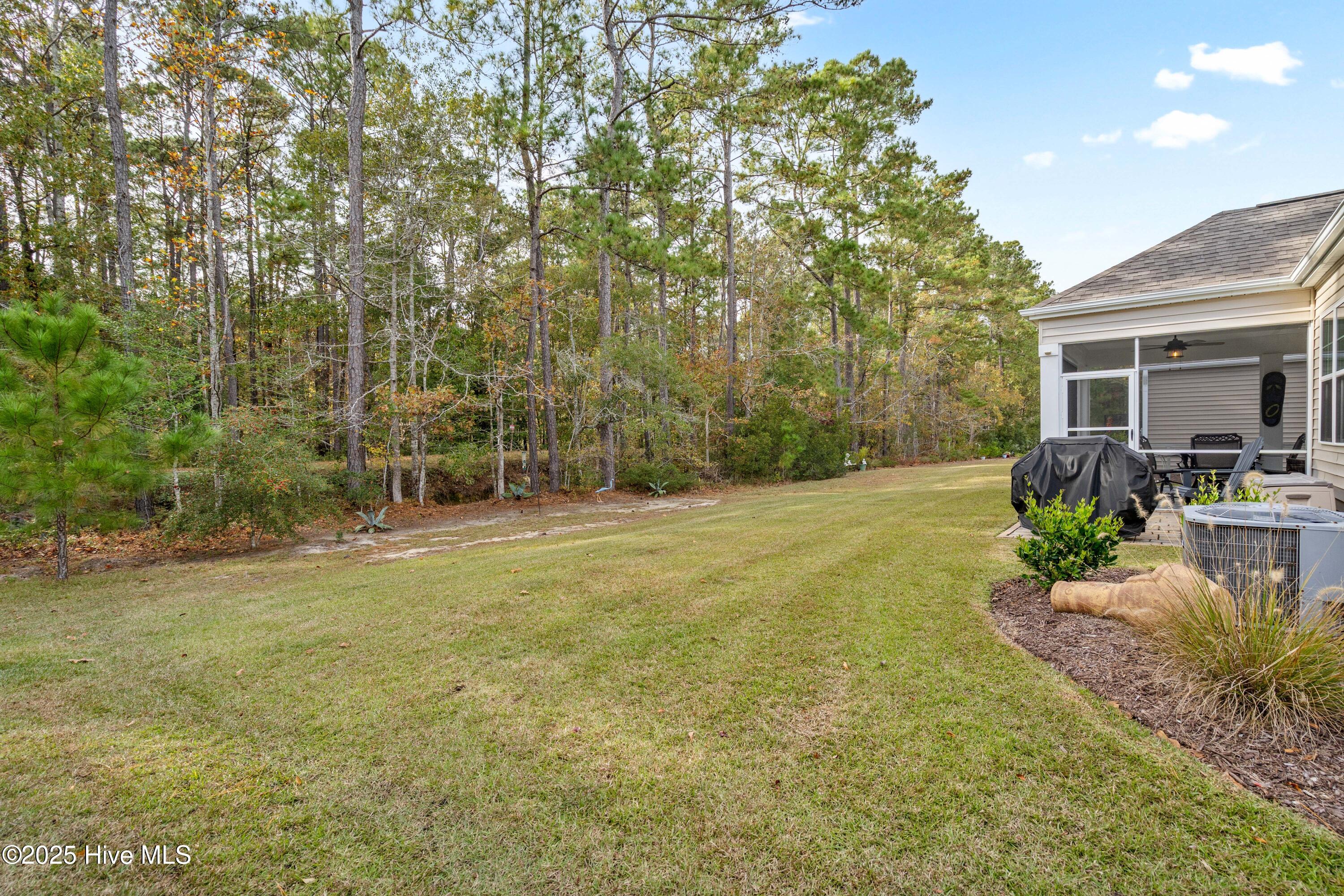 225 Calabash Lakes Boulevard Lot 1723 Bradford D